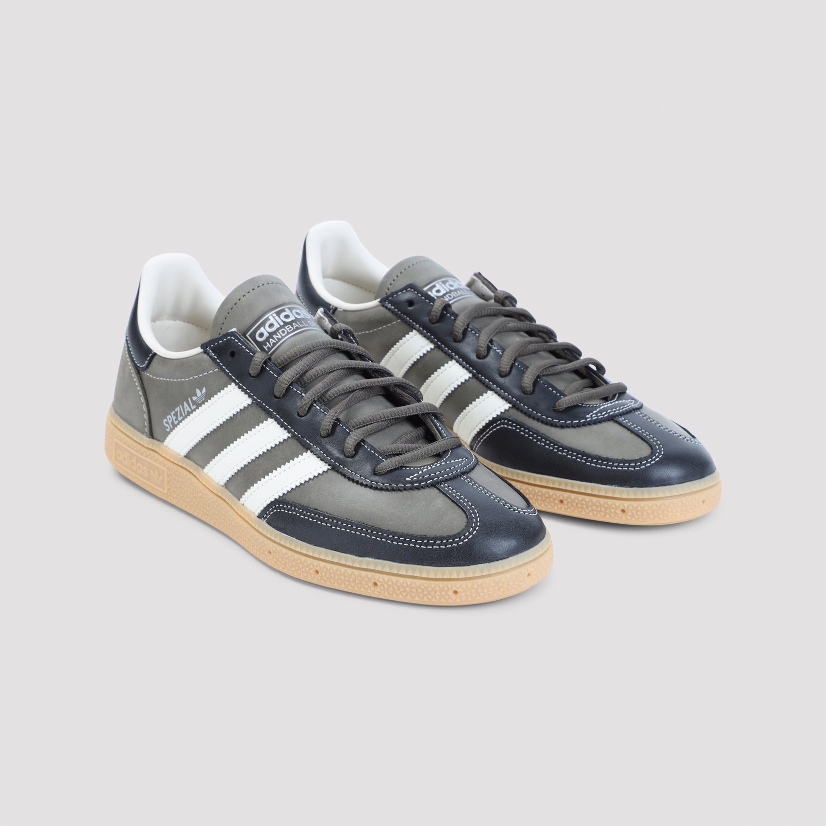 Adidas Handball Spezial Sneakers