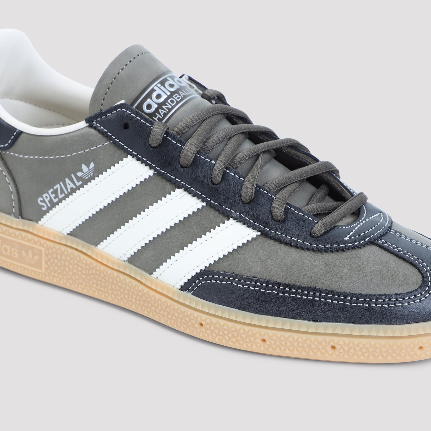 Adidas Handball Spezial Sneakers