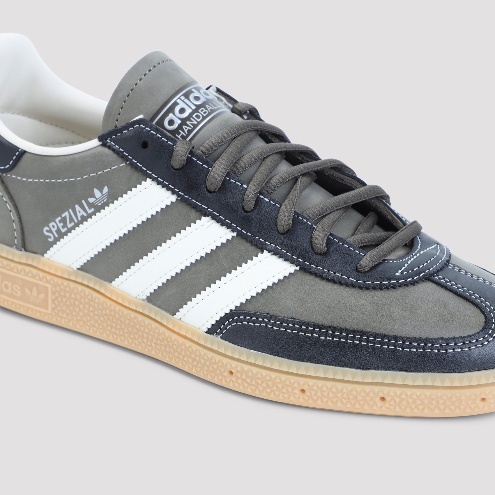 Adidas Handball Spezial Sneakers