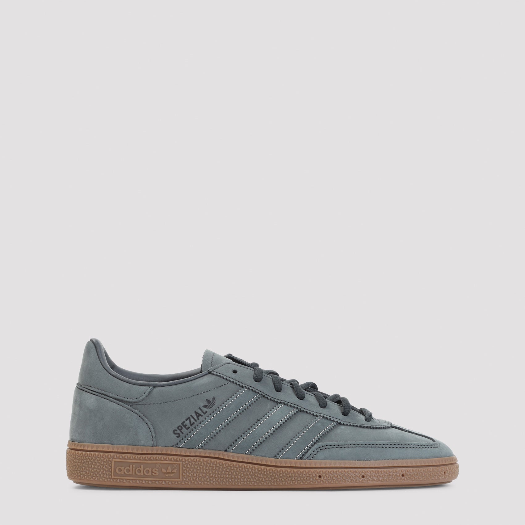 Adidas Handball Spezial Sneakers