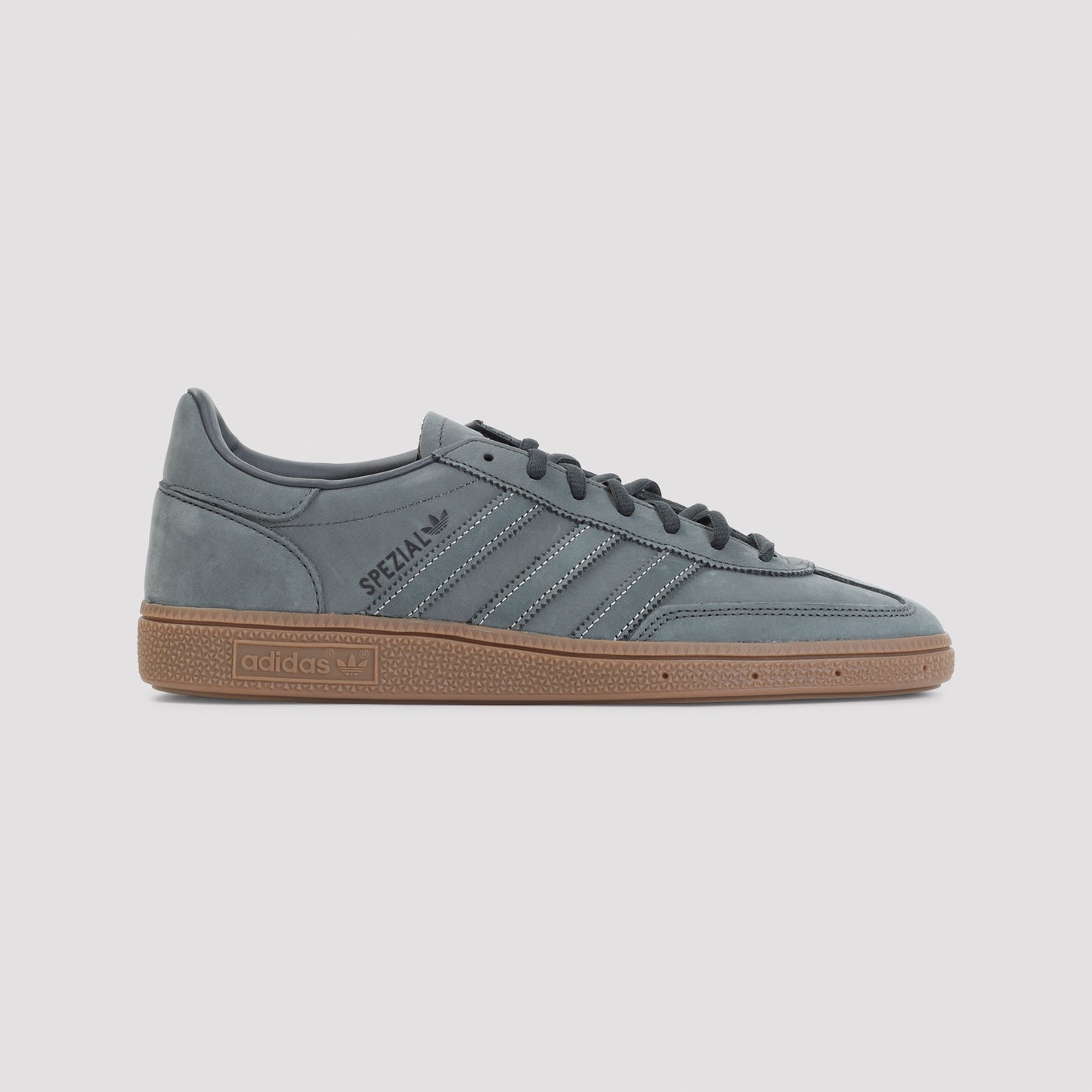 Adidas Handball Spezial Sneakers