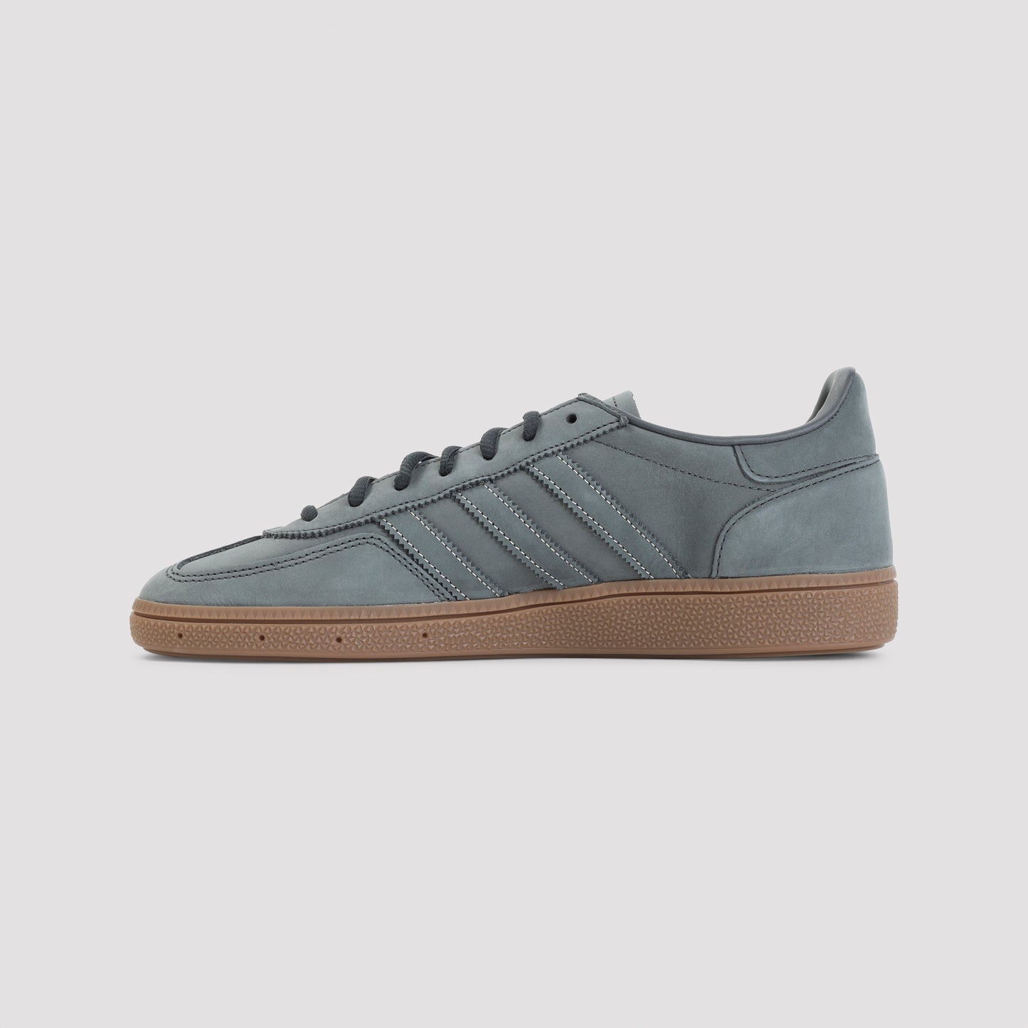 Adidas Handball Spezial Sneakers