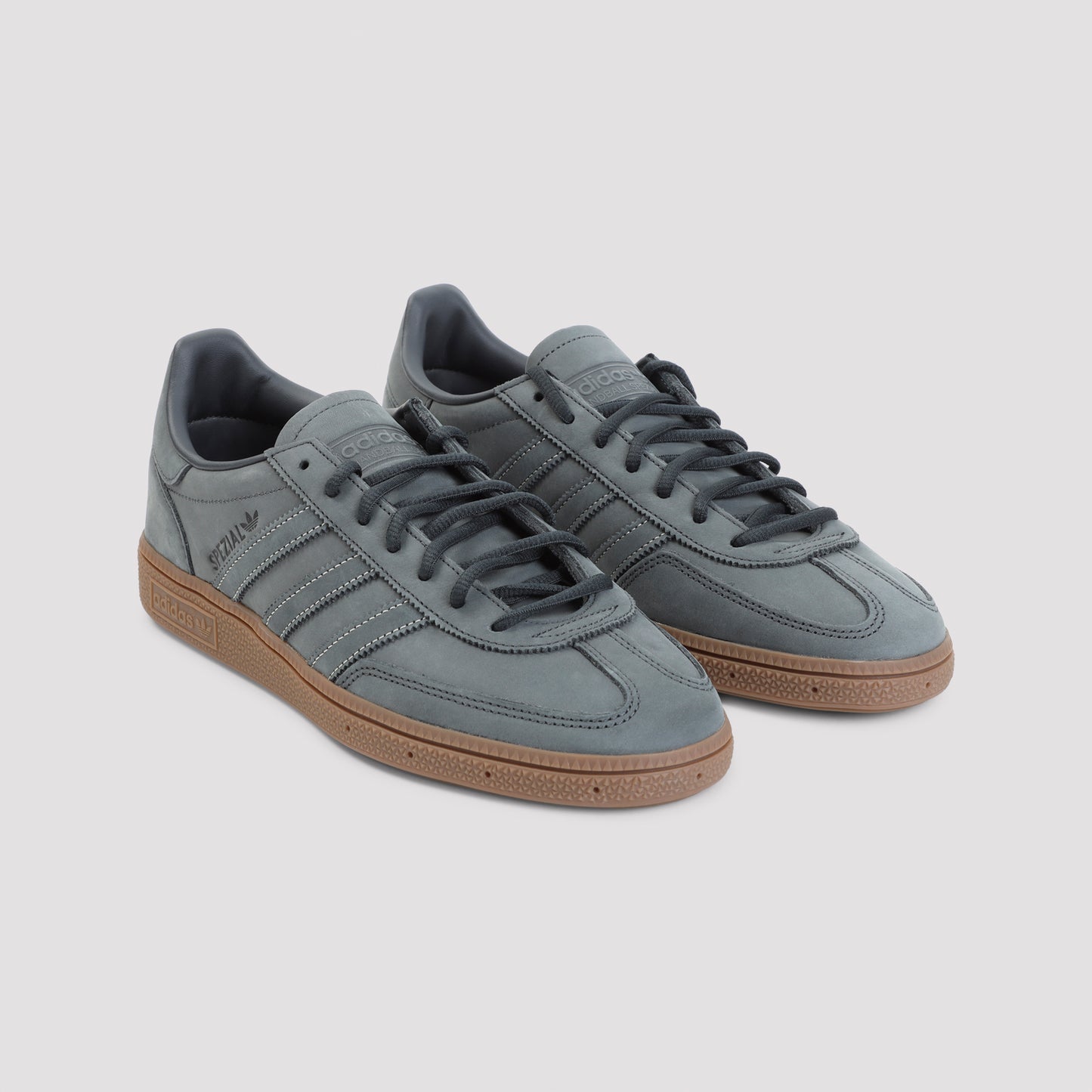 Adidas Handball Spezial Sneakers