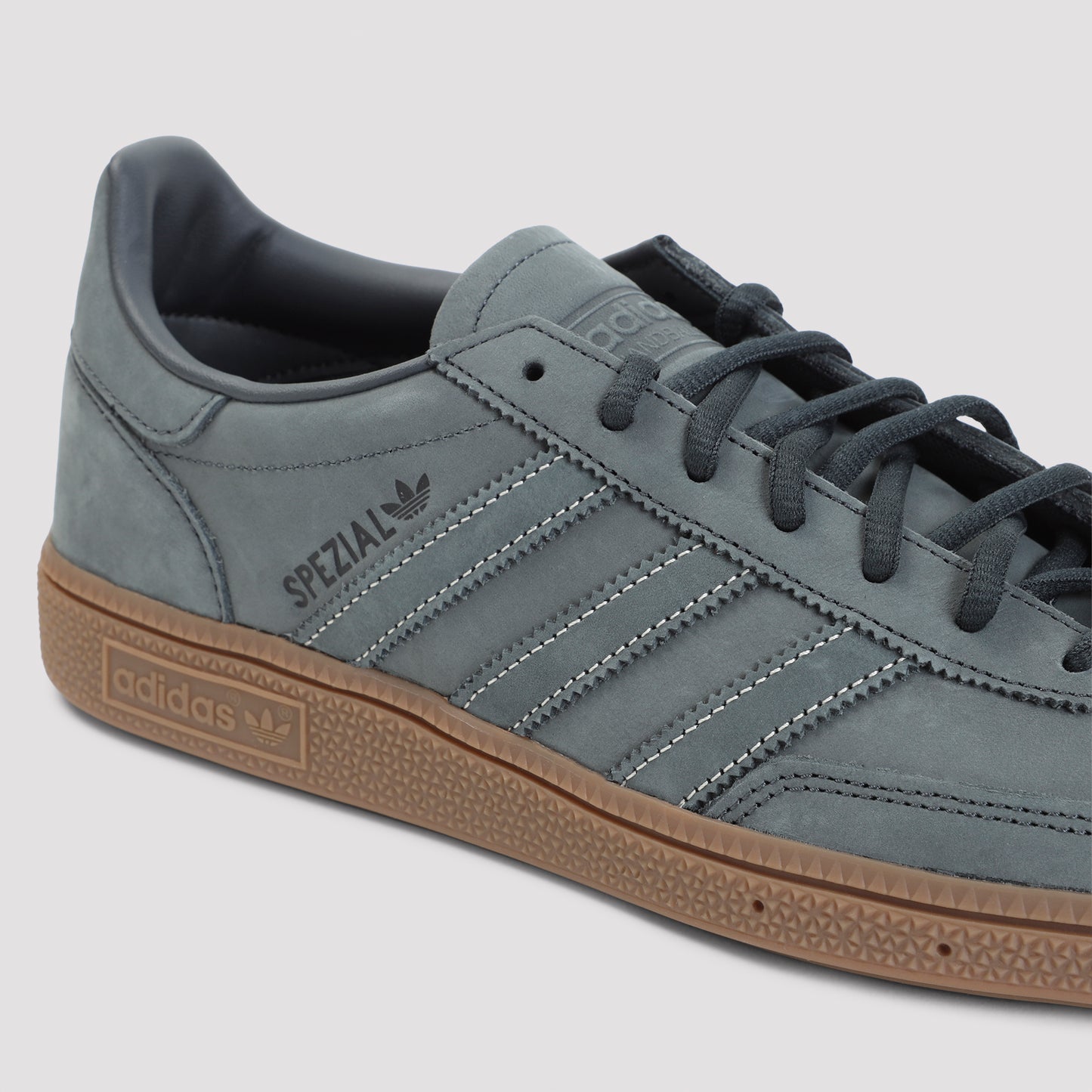 Adidas Handball Spezial Sneakers