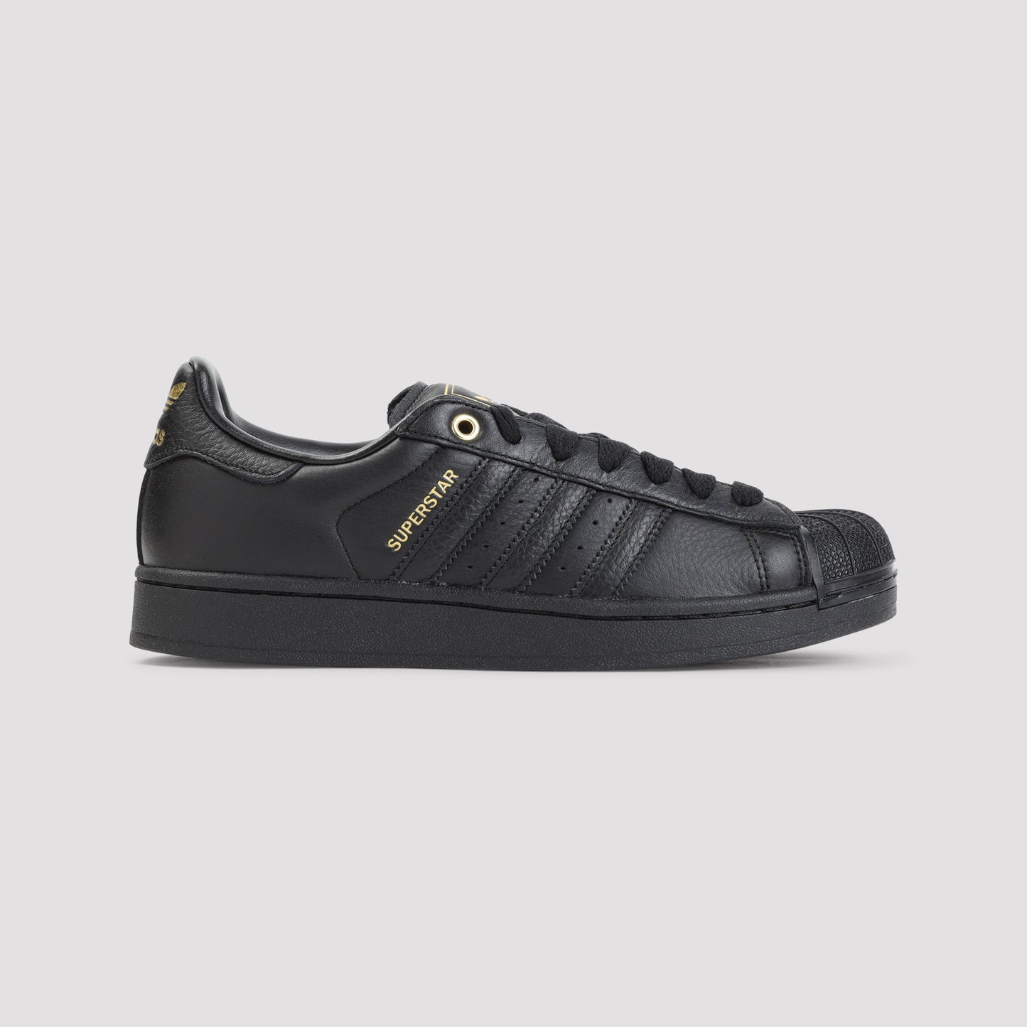 Adidas Superstar II Sneakers
