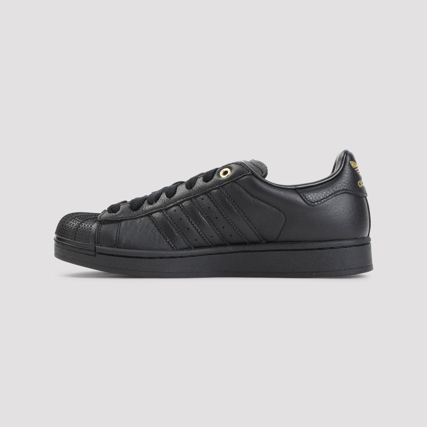 Adidas Superstar II Sneakers