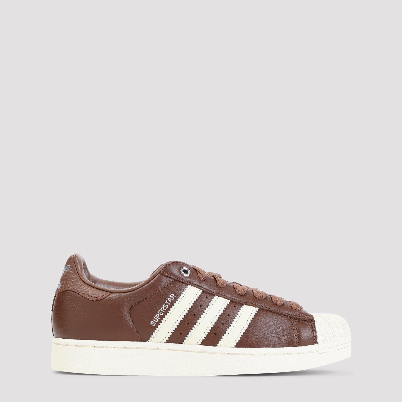 Adidas Superstar II Sneakers