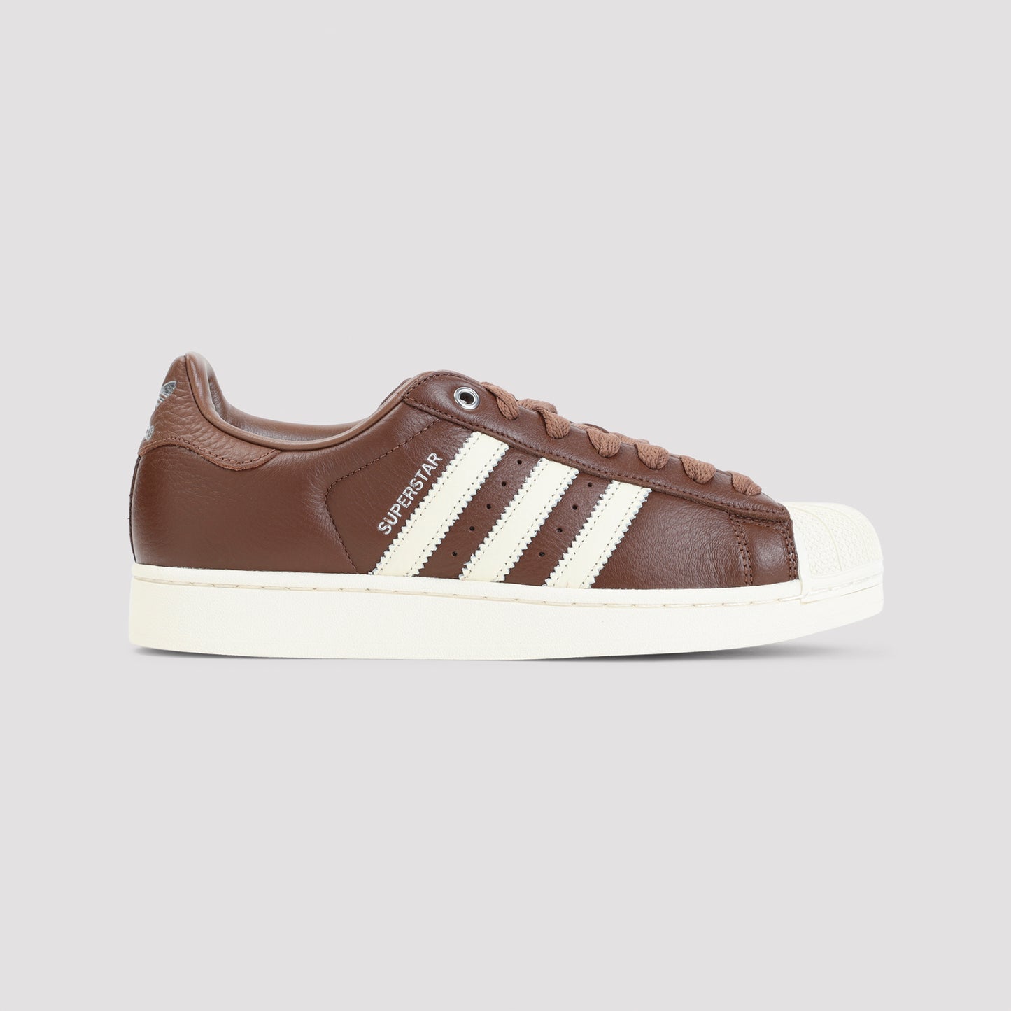 Adidas Superstar II Sneakers
