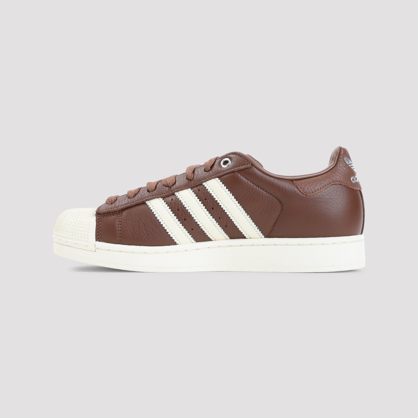 Adidas Superstar II Sneakers