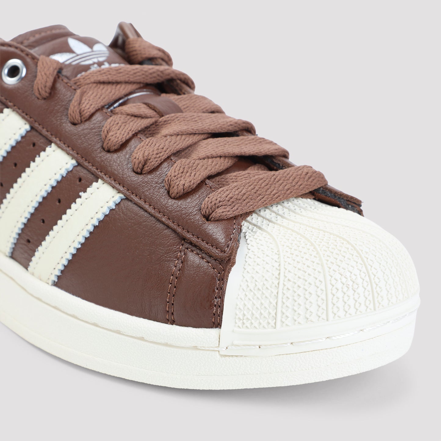 Adidas Superstar II Sneakers