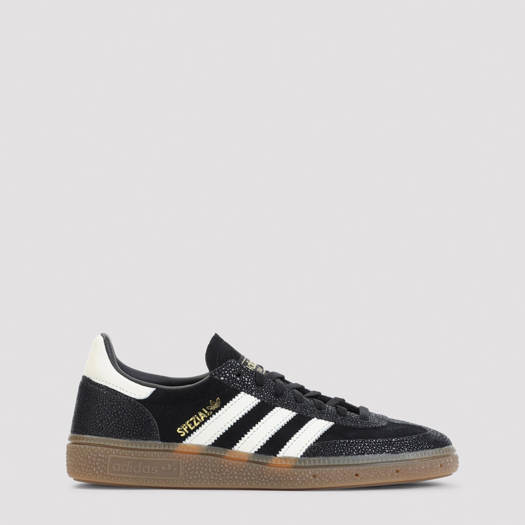 Adidas Handball Spezial Sneakers