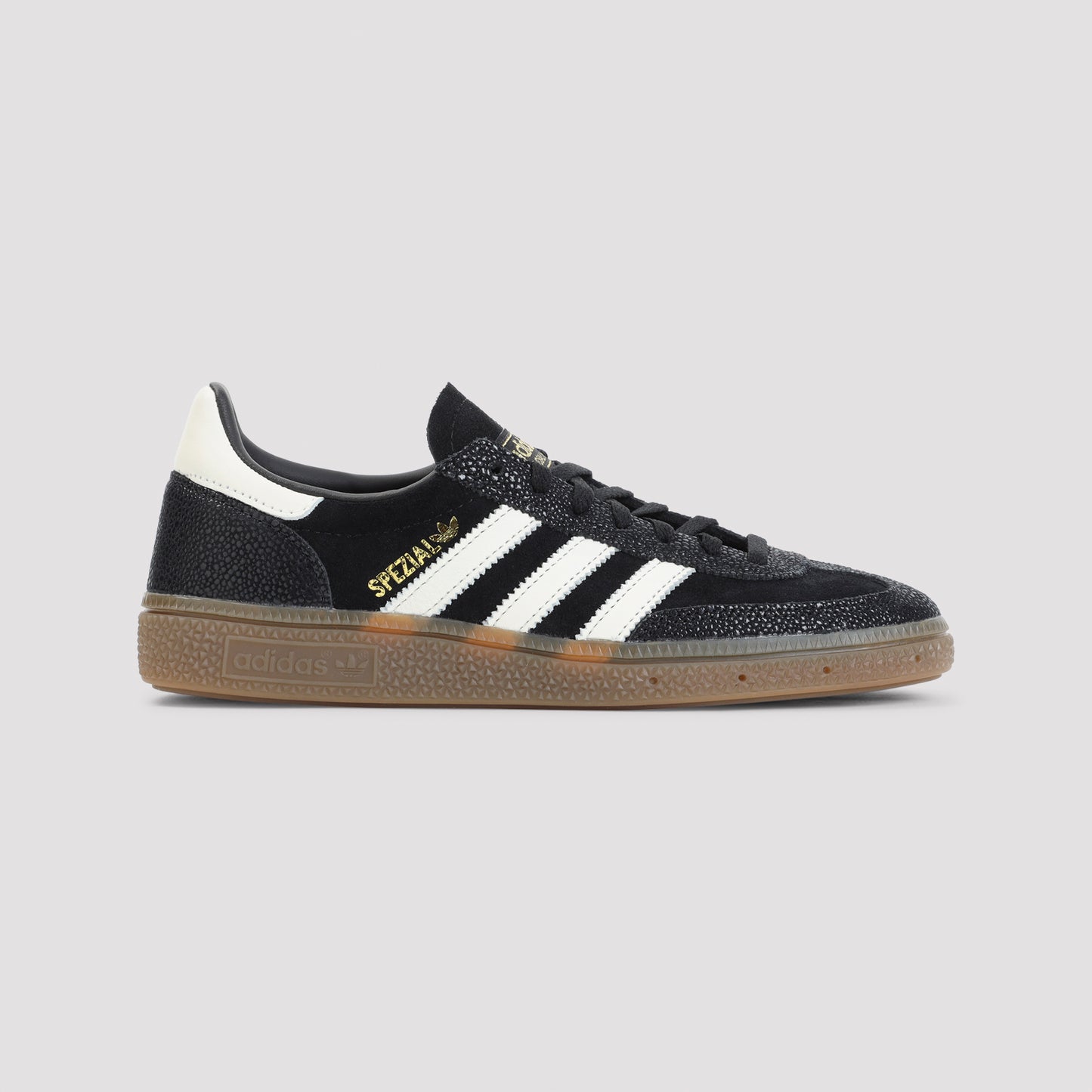 Adidas Handball Spezial Sneakers