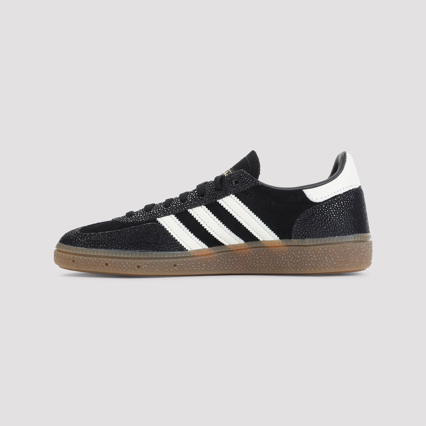 Adidas Handball Spezial Sneakers