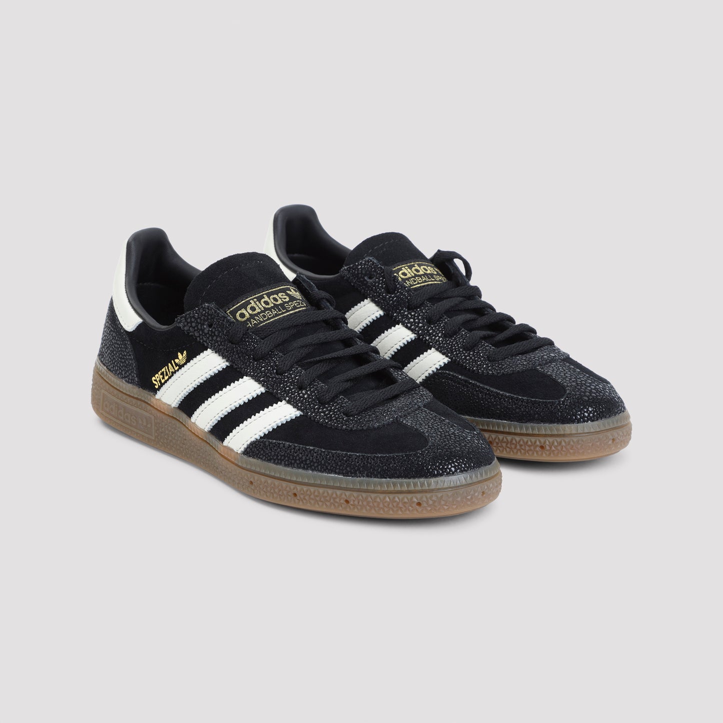 Adidas Handball Spezial Sneakers