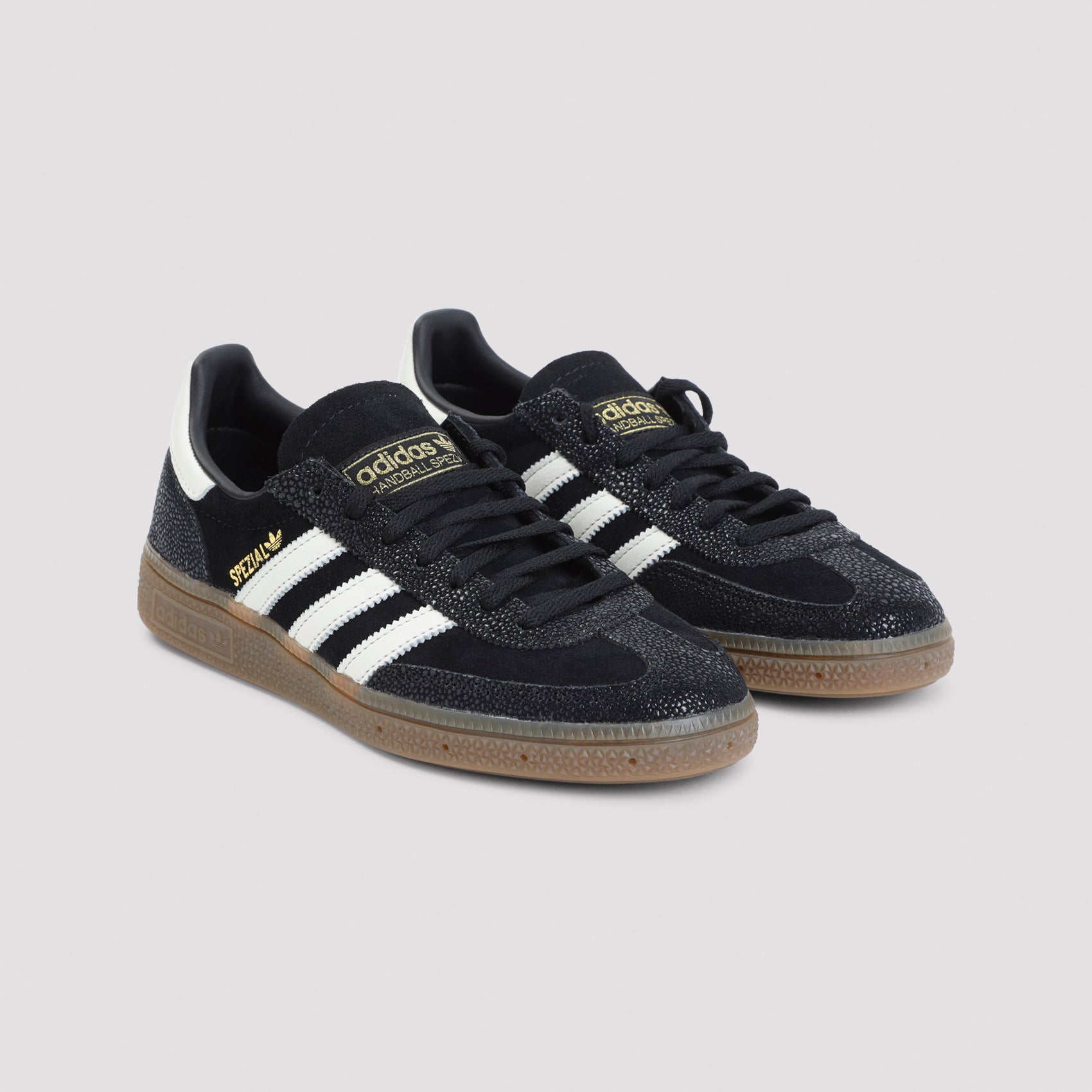 Adidas Handball Spezial Sneakers