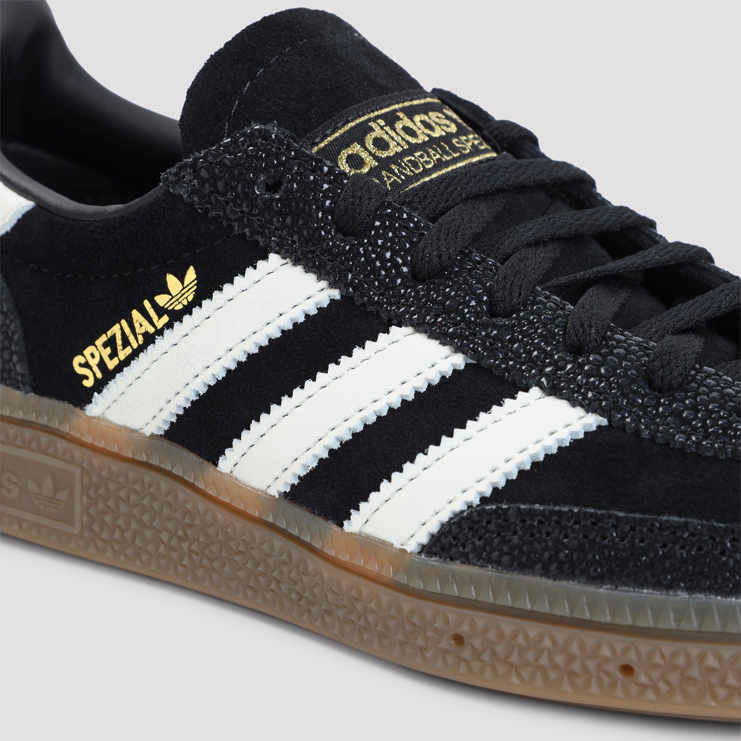 Adidas Handball Spezial Sneakers