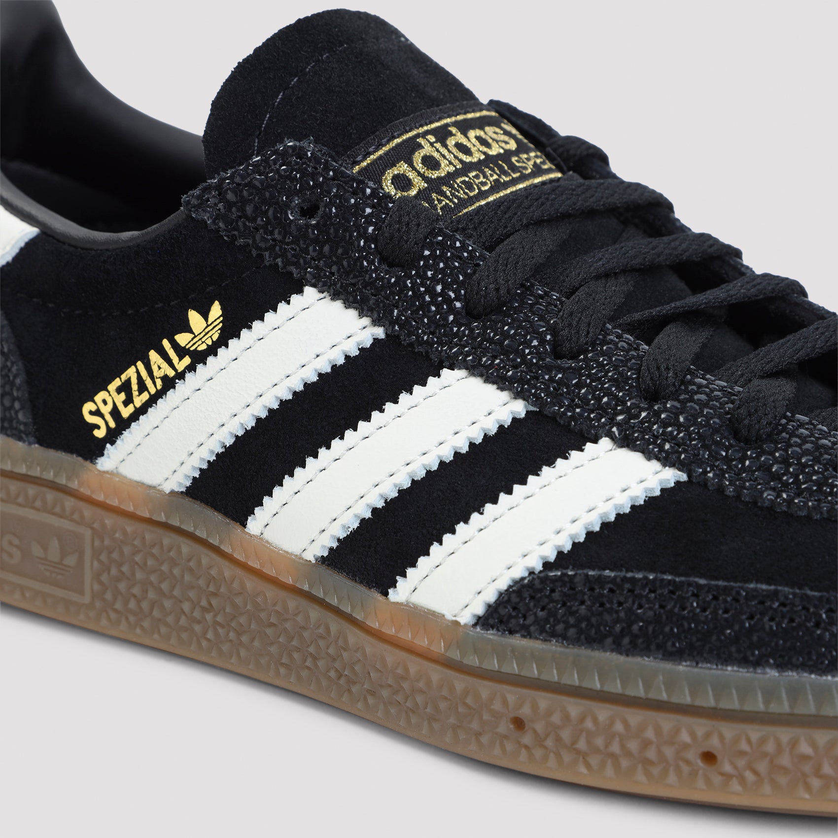 Adidas Handball Spezial Sneakers