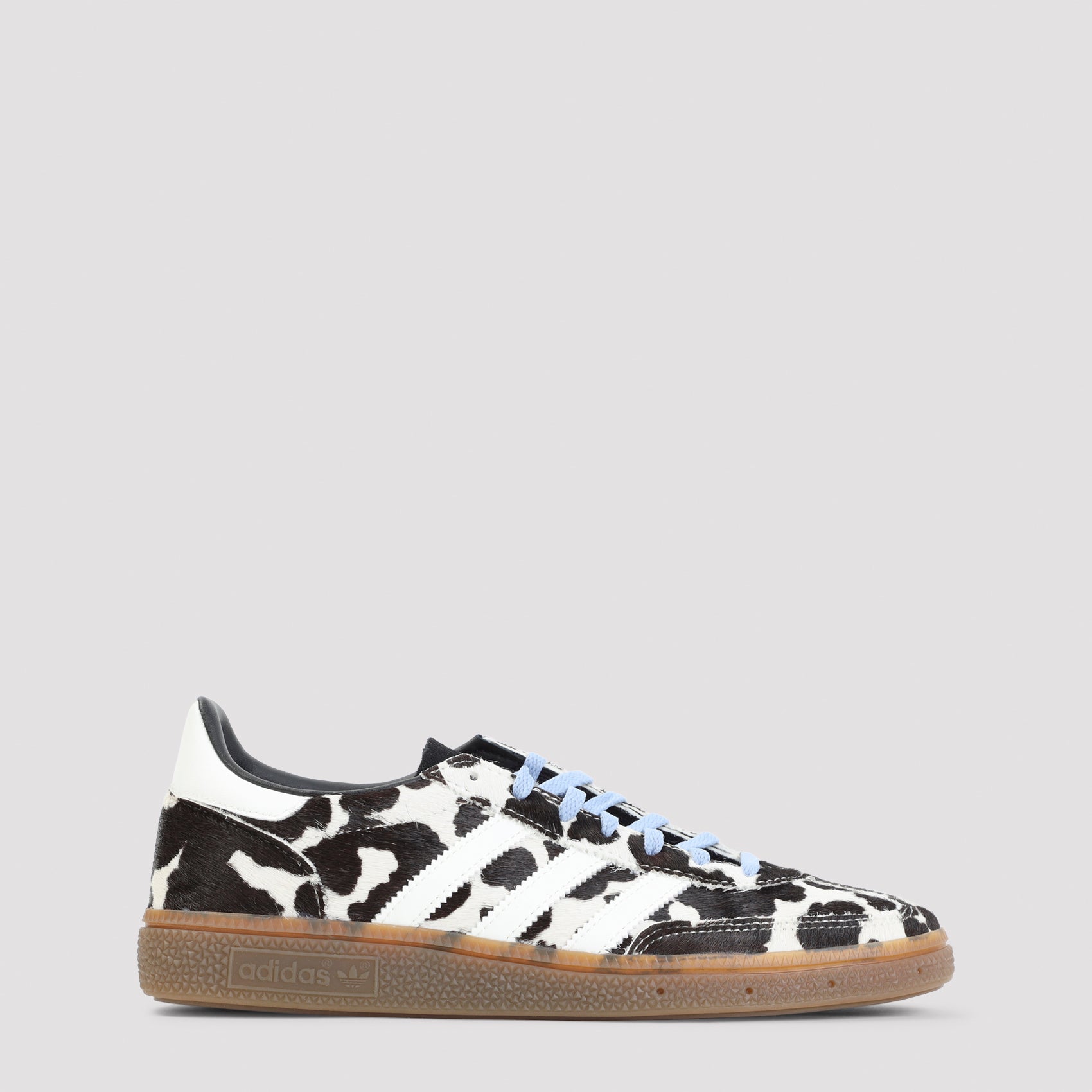 Adidas Handball Spezial Sneakers