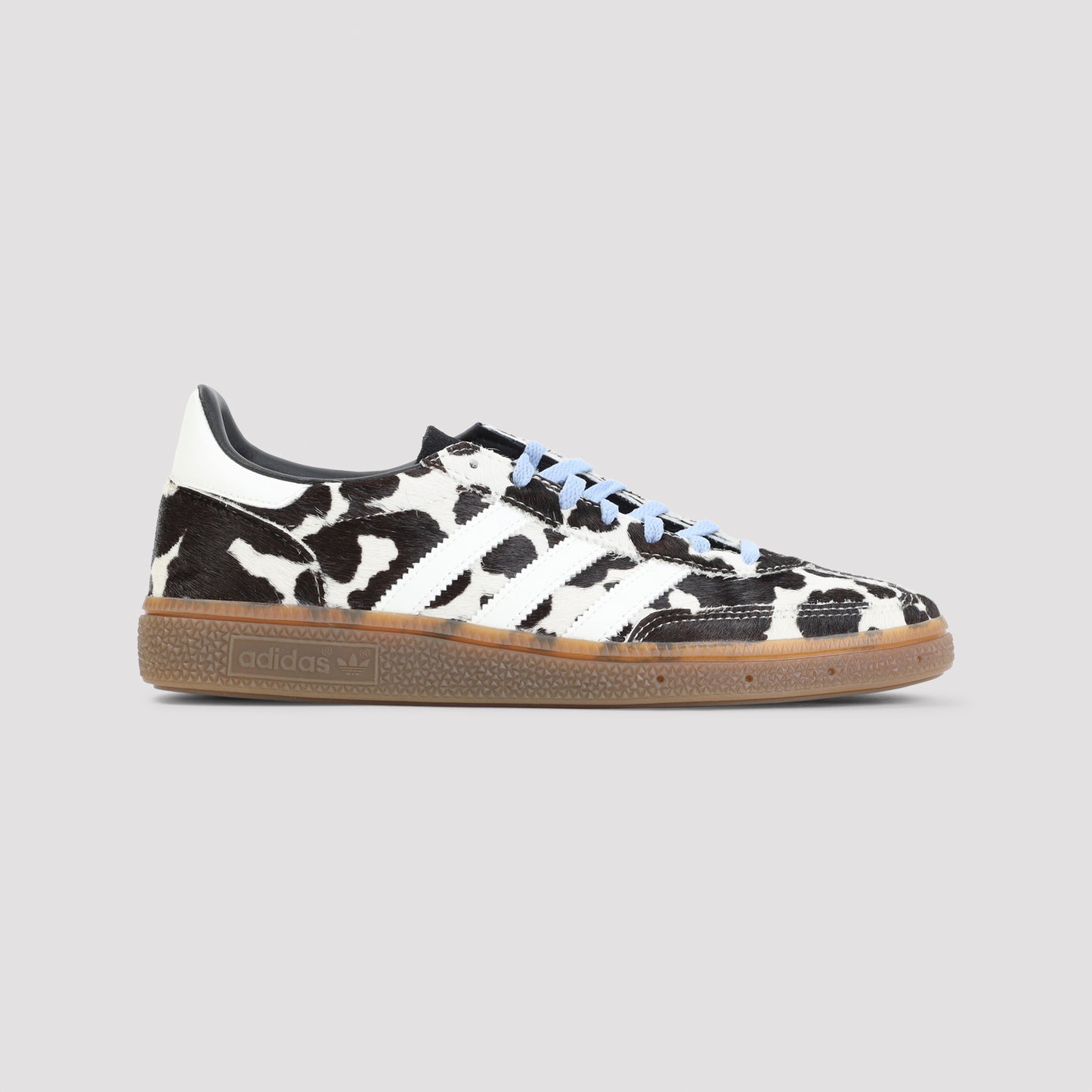 Adidas Handball Spezial Sneakers
