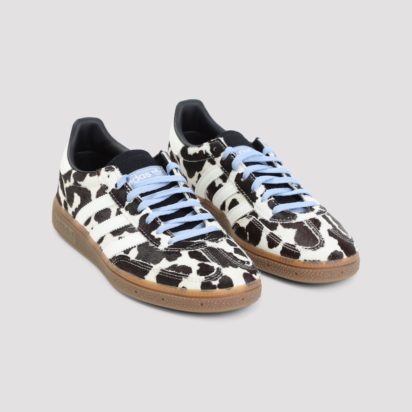 Adidas Handball Spezial Sneakers