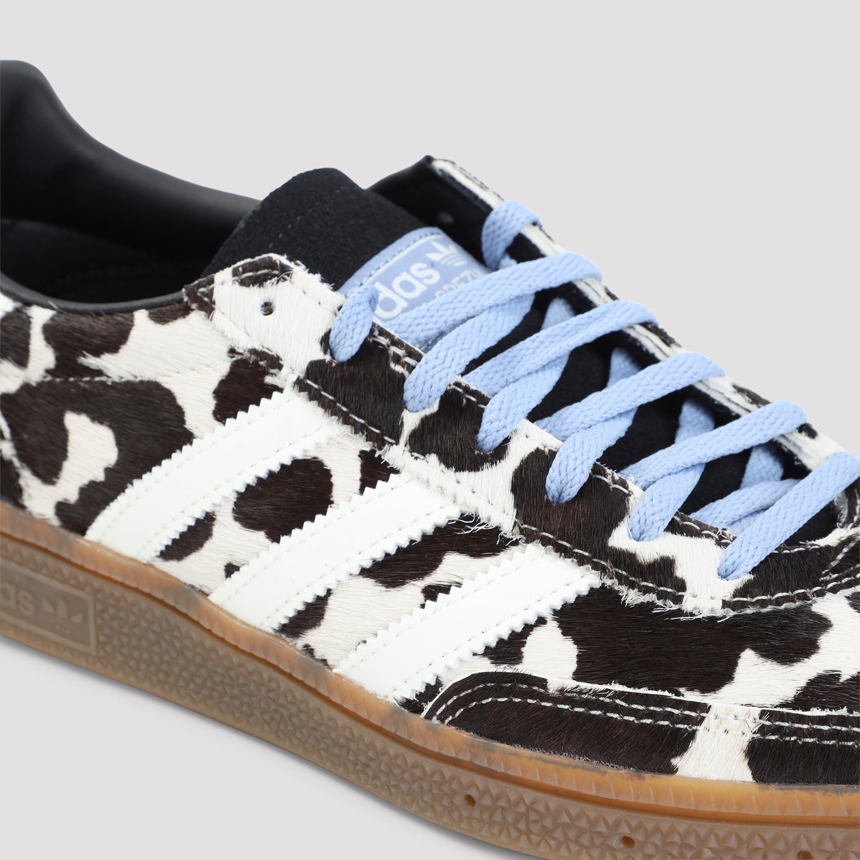 Adidas Handball Spezial Sneakers