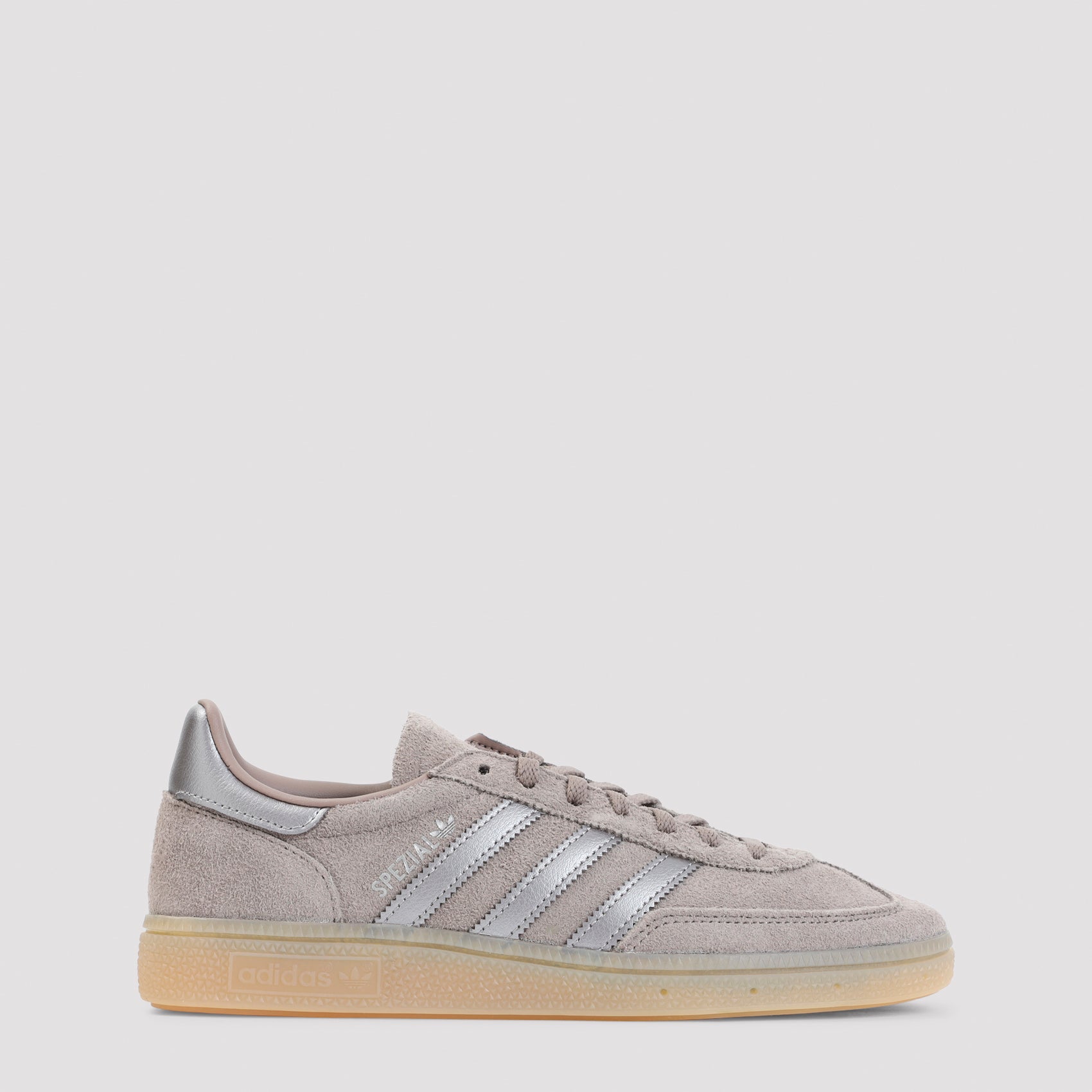 Adidas Handball Spezial Sneakers