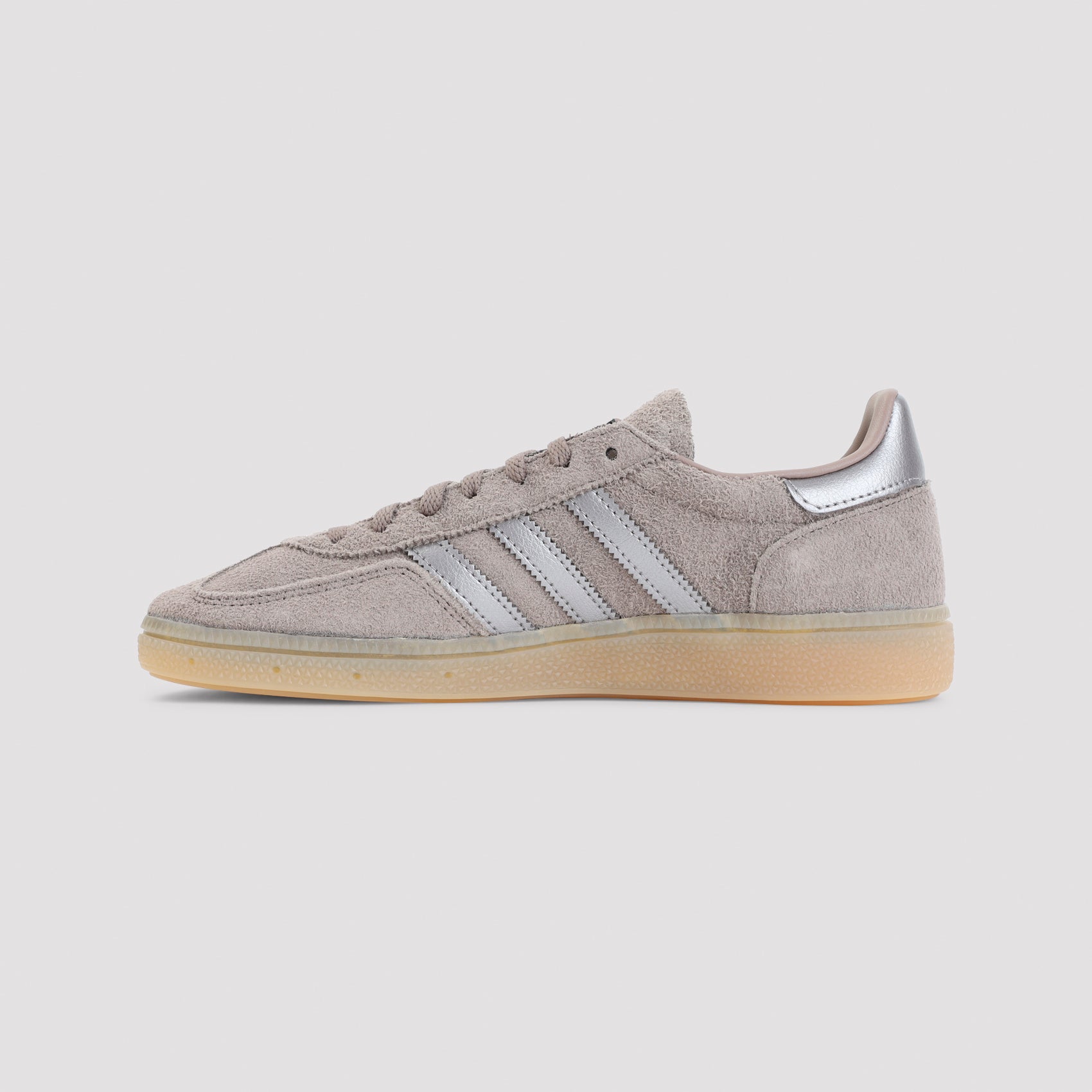 Adidas Handball Spezial Sneakers