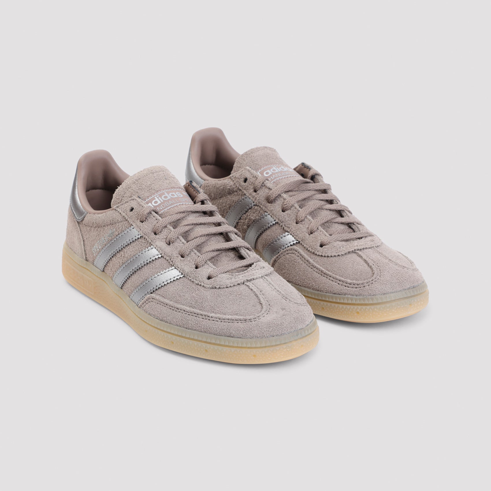 Adidas Handball Spezial Sneakers