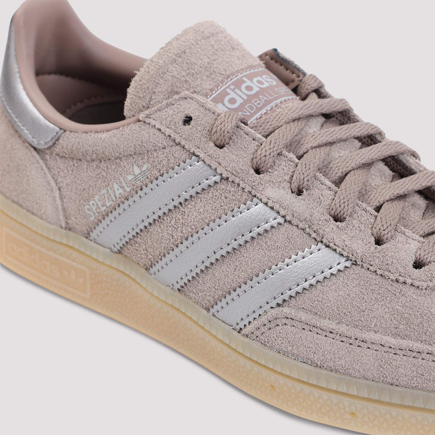Adidas Handball Spezial Sneakers
