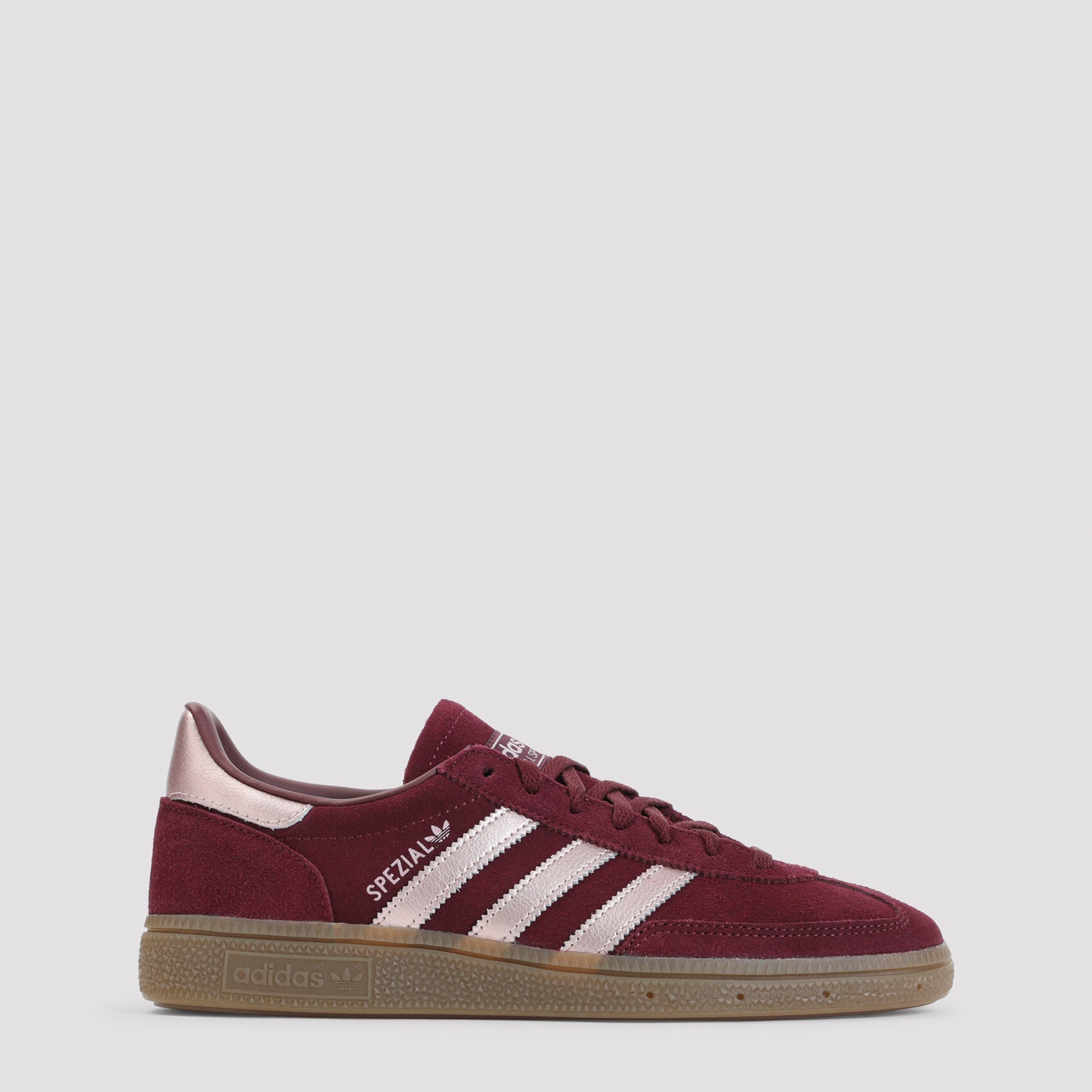 Adidas Handball Spezial Sneakers