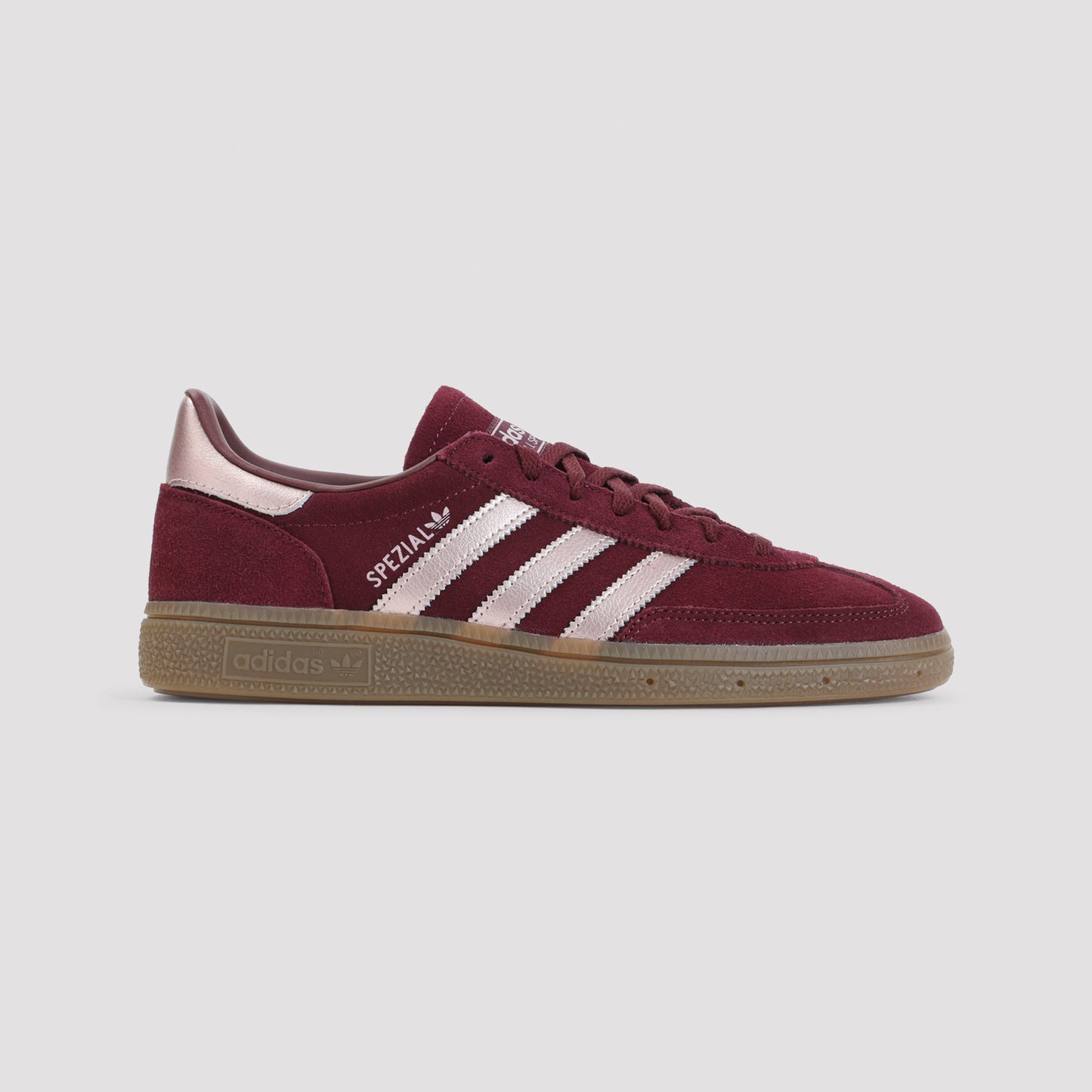 Adidas Handball Spezial Sneakers
