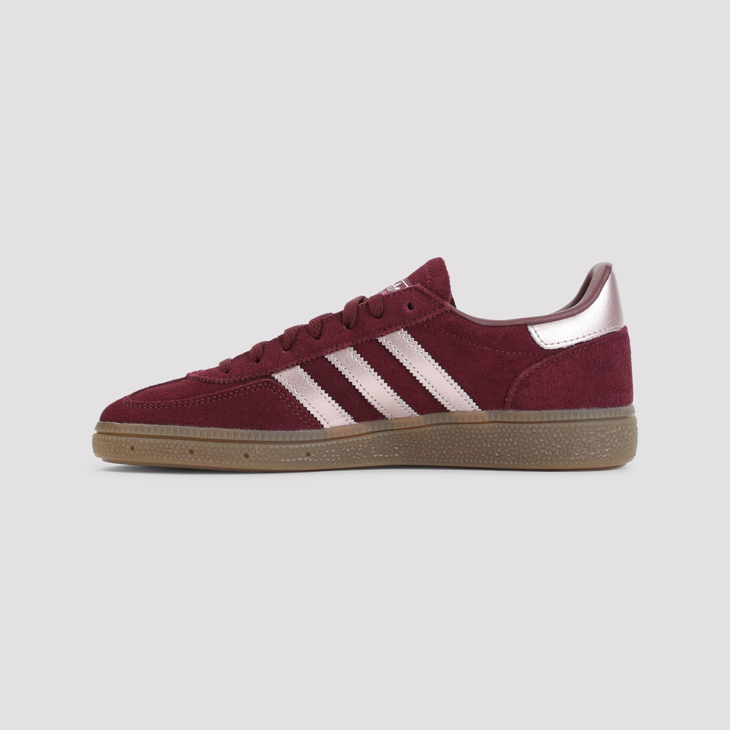Adidas Handball Spezial Sneakers