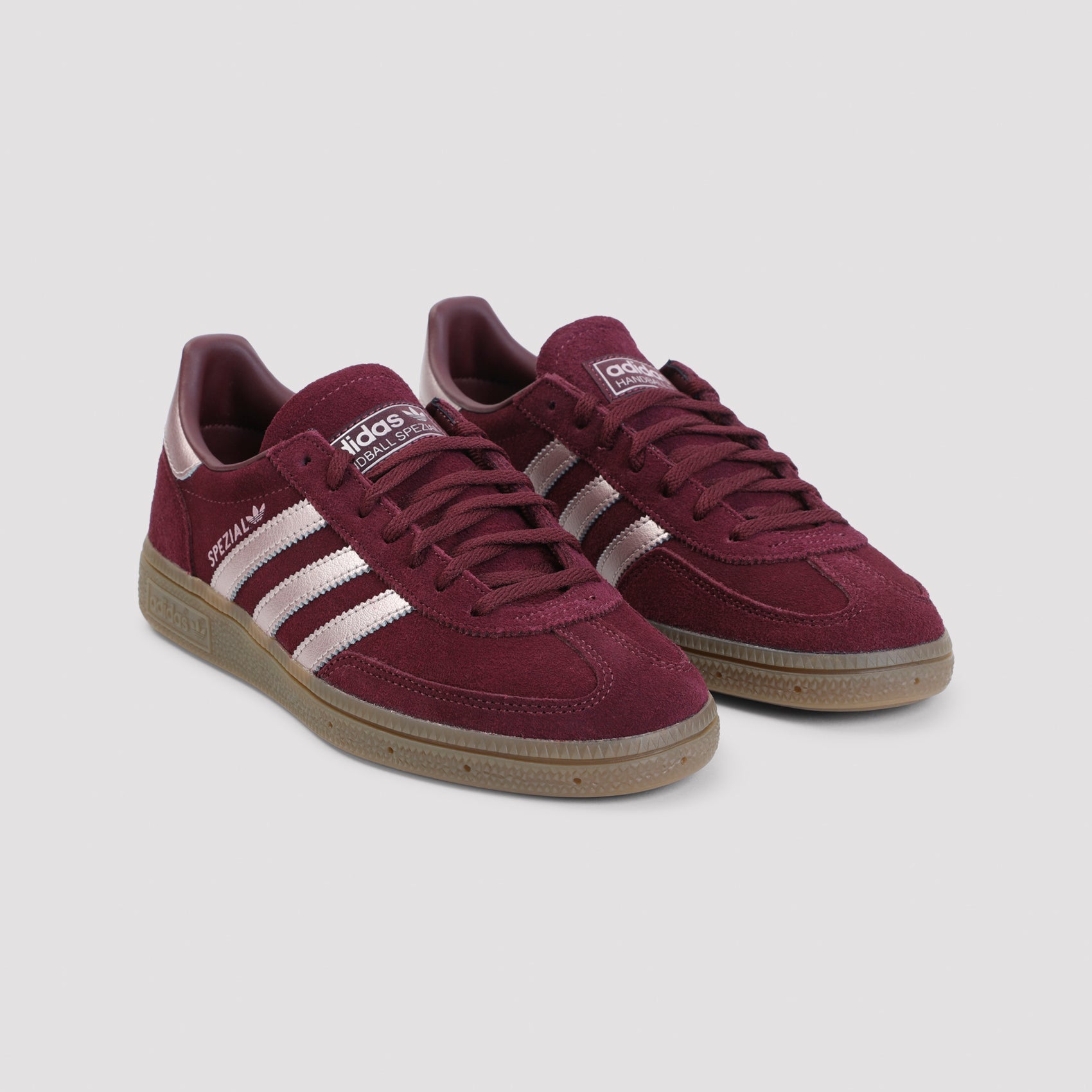 Adidas Handball Spezial Sneakers