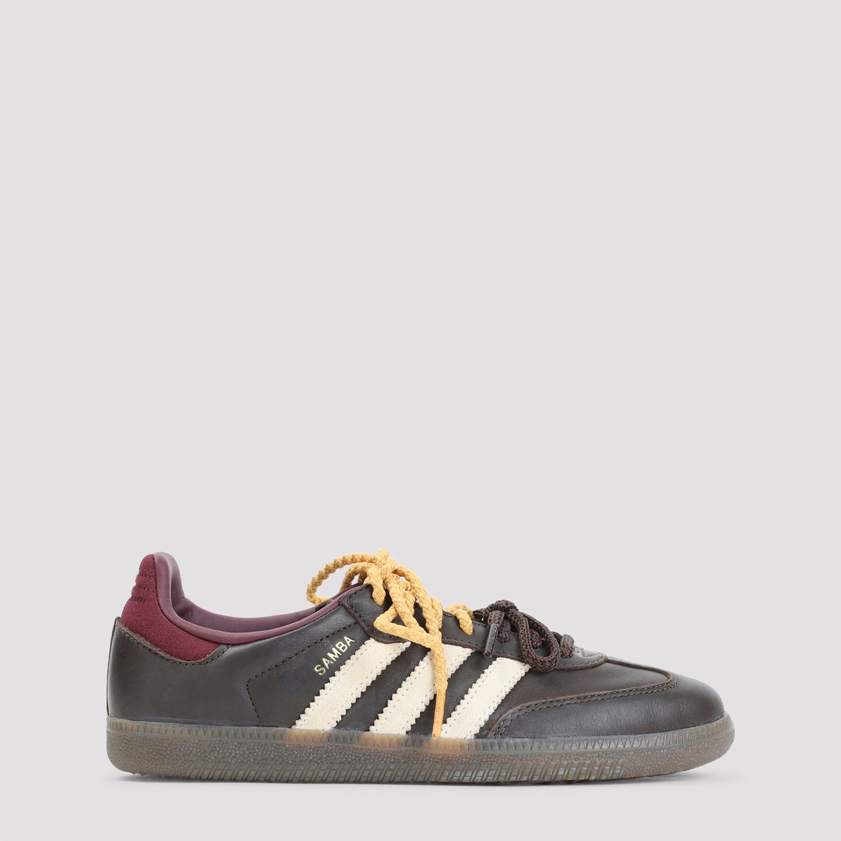 Adidas Samba OG Sneakers