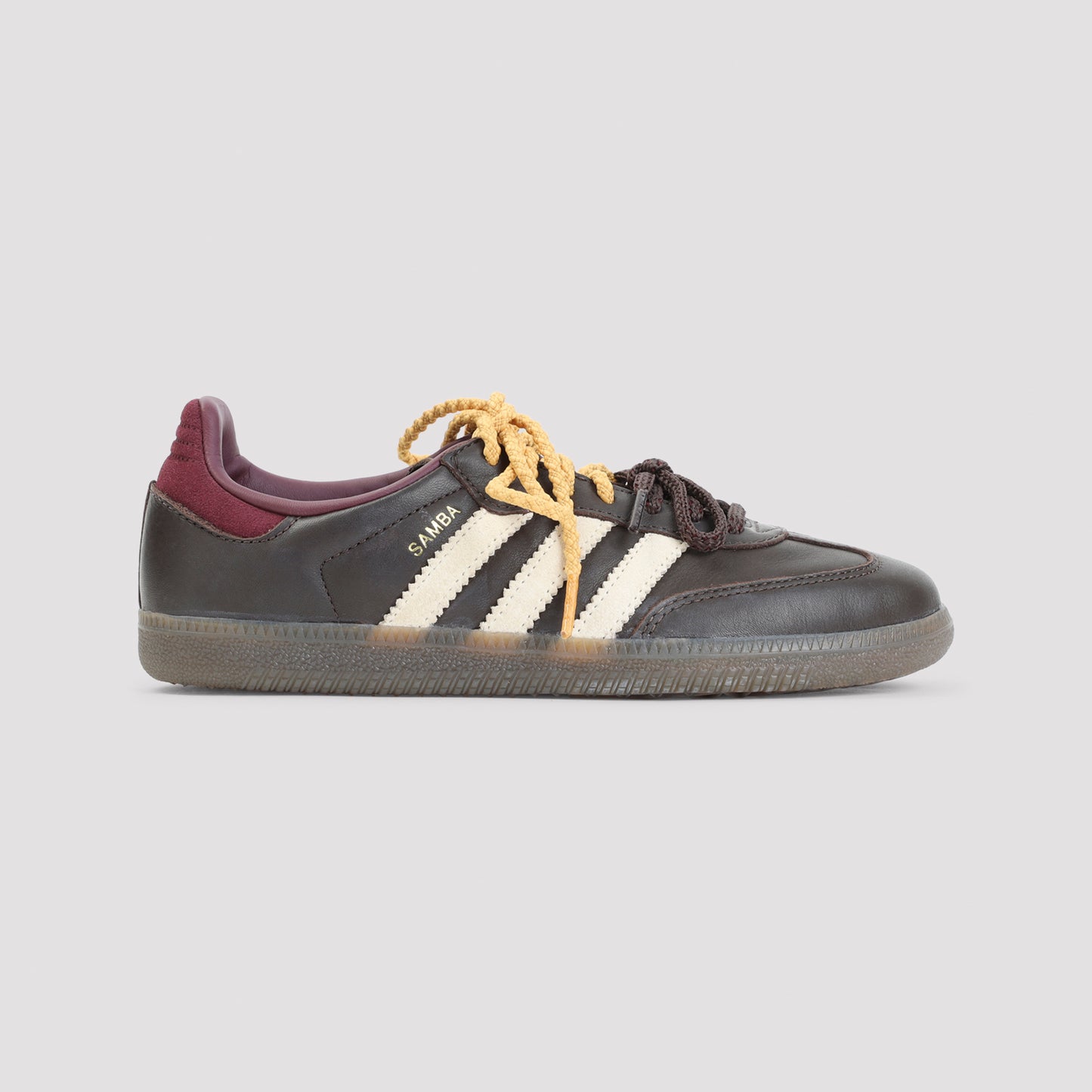 Adidas Samba OG Sneakers
