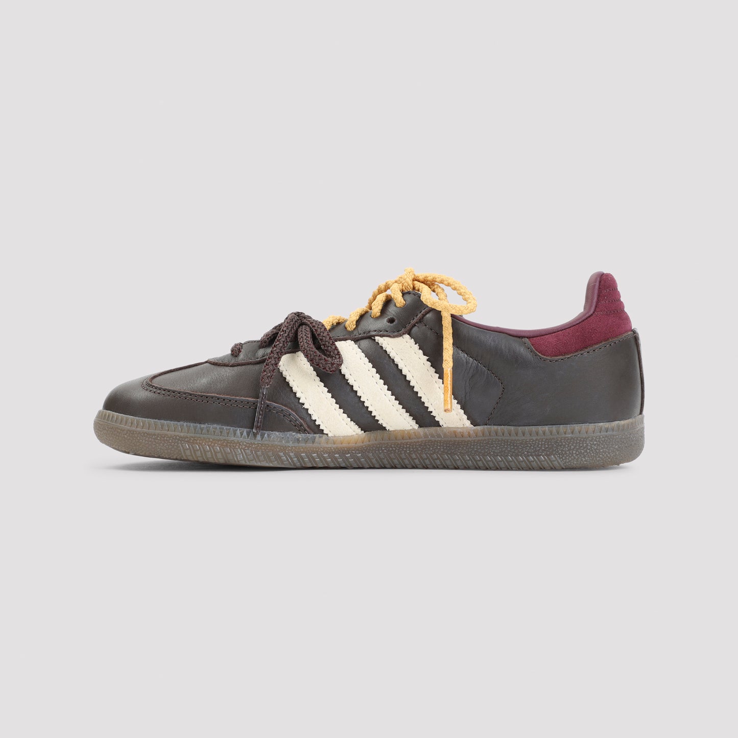 Adidas Samba OG Sneakers