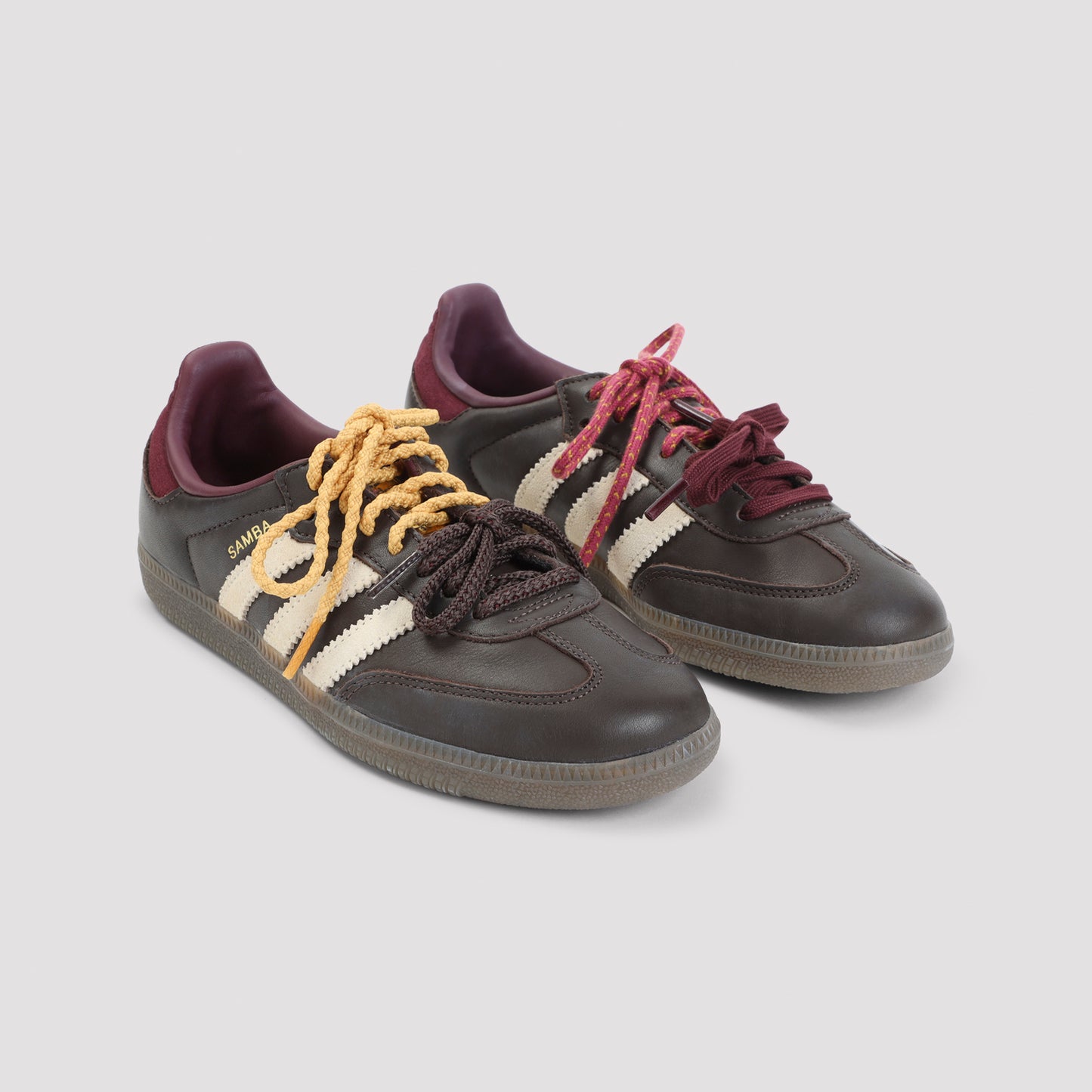 Adidas Samba OG Sneakers
