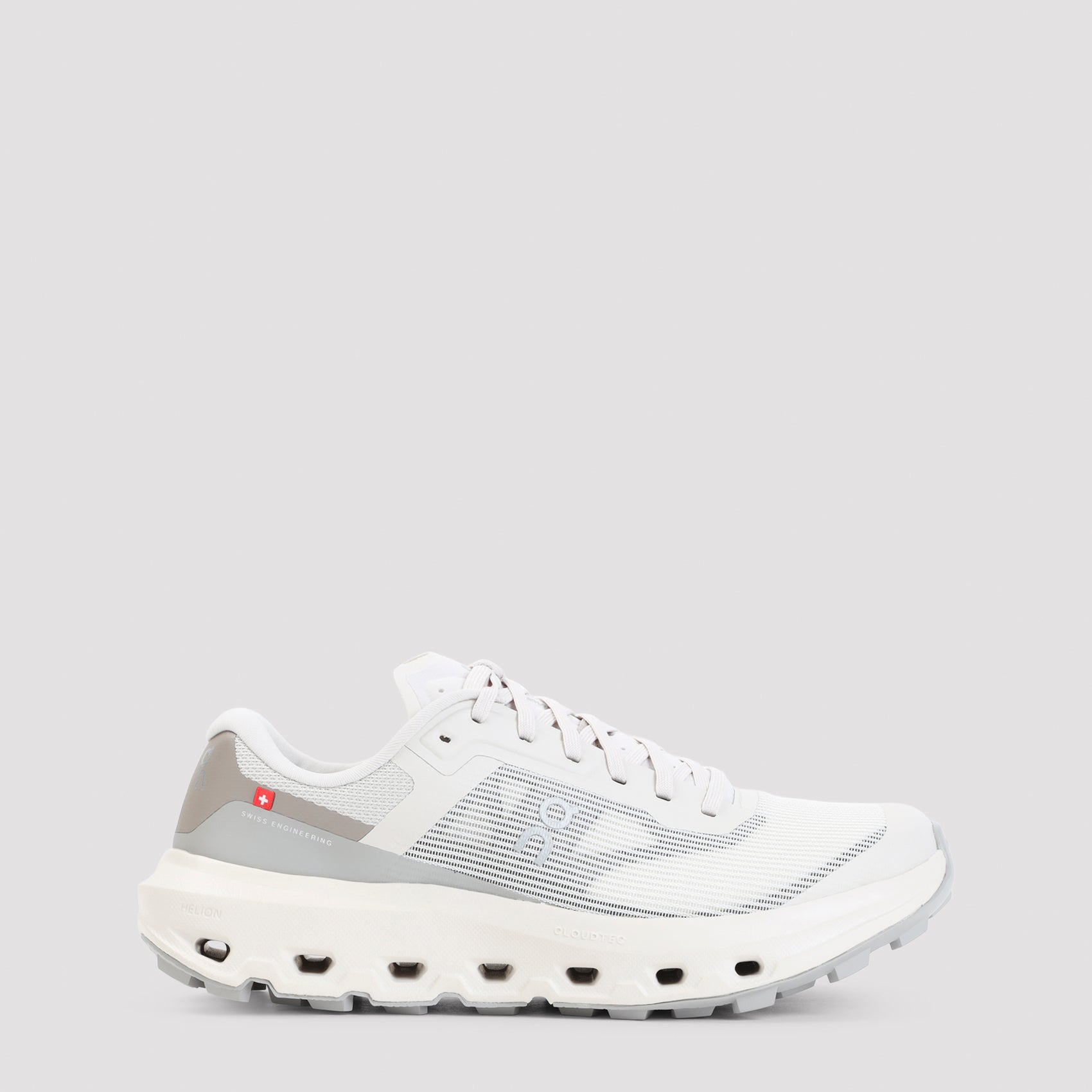 On Cloudvista 3 Sneakers
