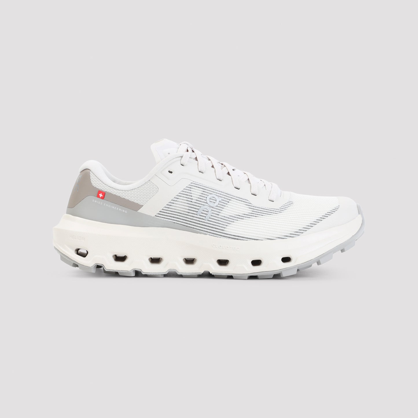 On Cloudvista 3 Sneakers