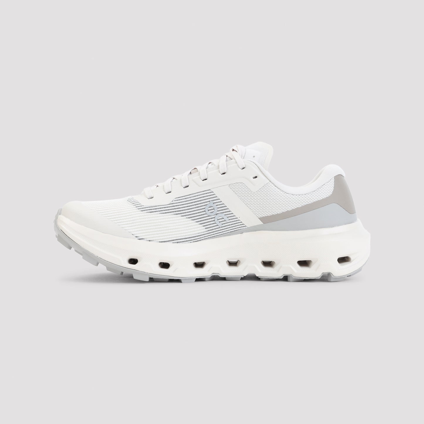 On Cloudvista 3 Sneakers