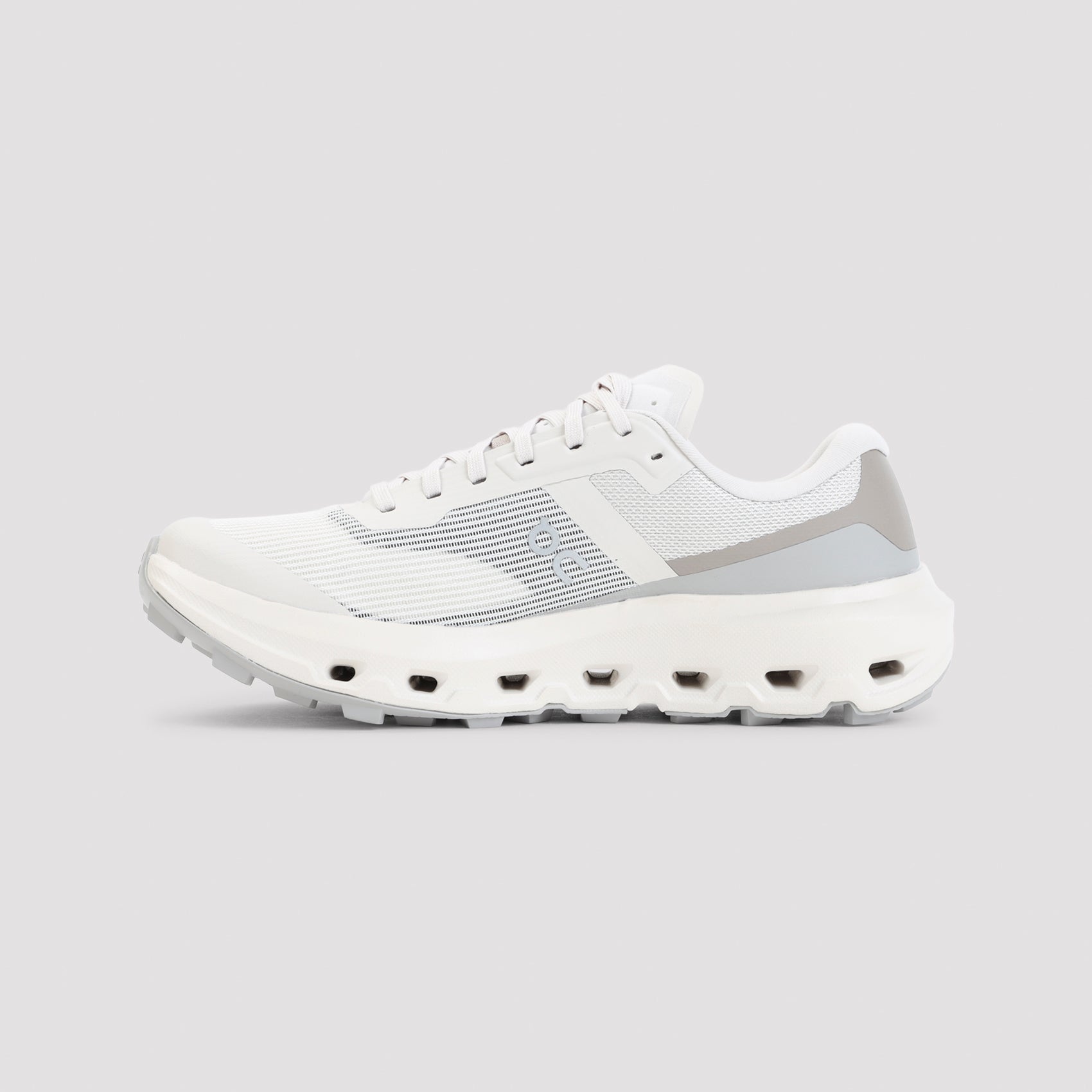 On Cloudvista 3 Sneakers