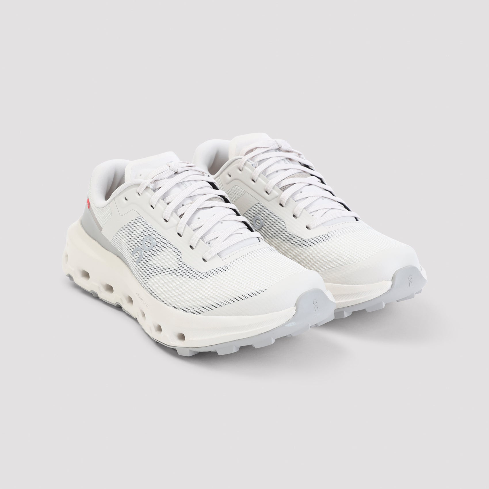 On Cloudvista 3 Sneakers