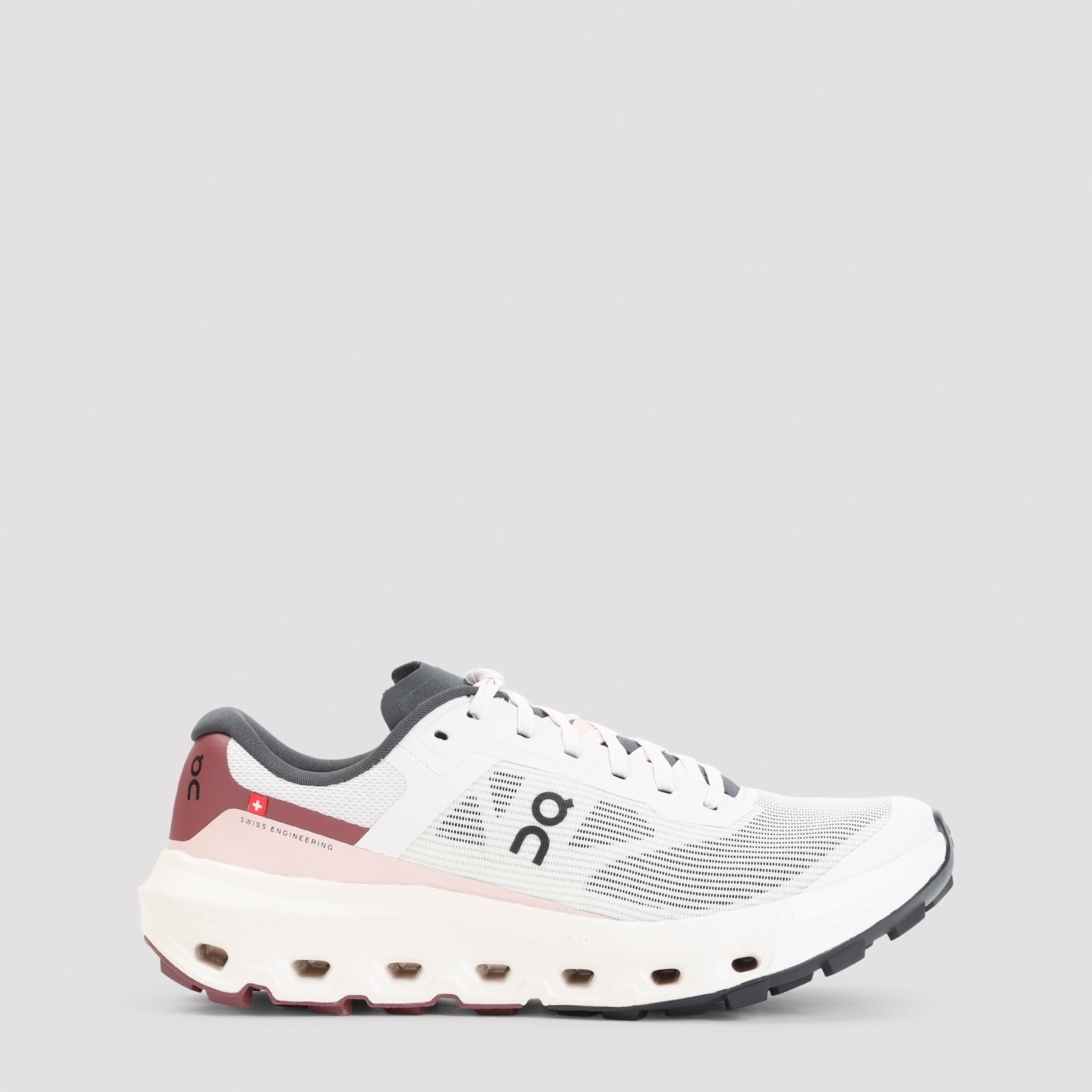 On Cloudvista 3 Sneakers