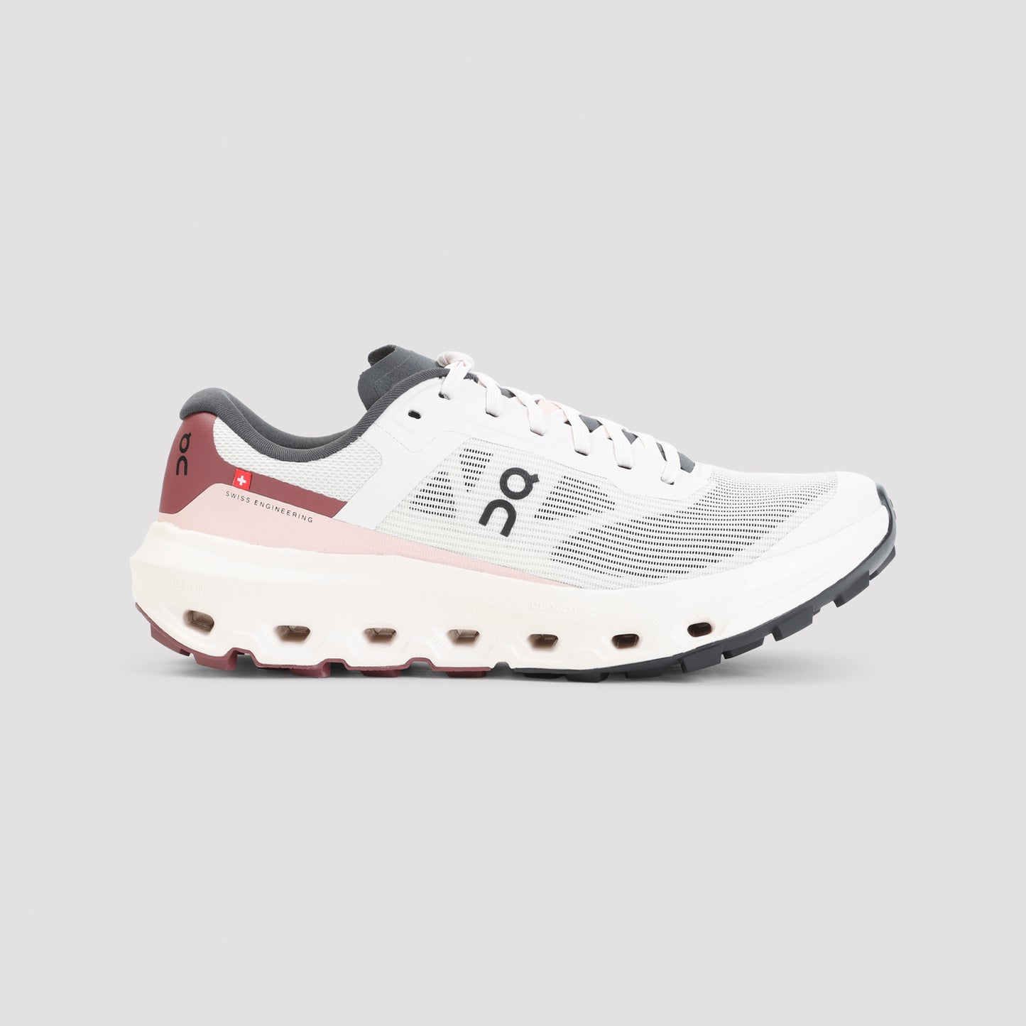 On Cloudvista 3 Sneakers