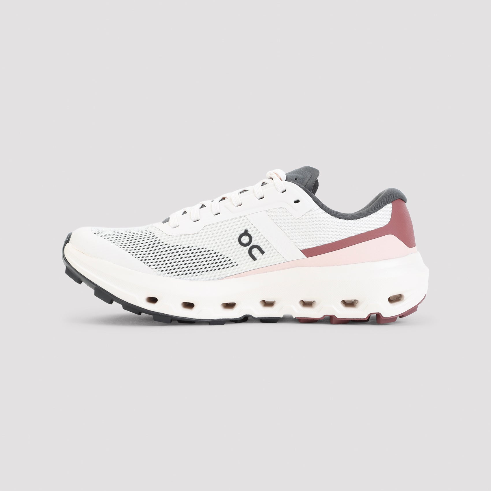 On Cloudvista 3 Sneakers