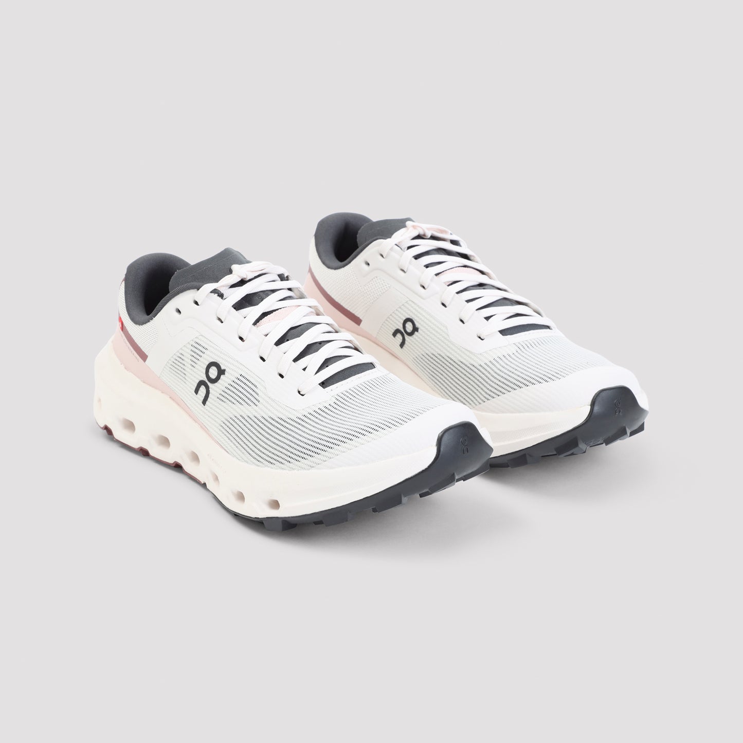 On Cloudvista 3 Sneakers