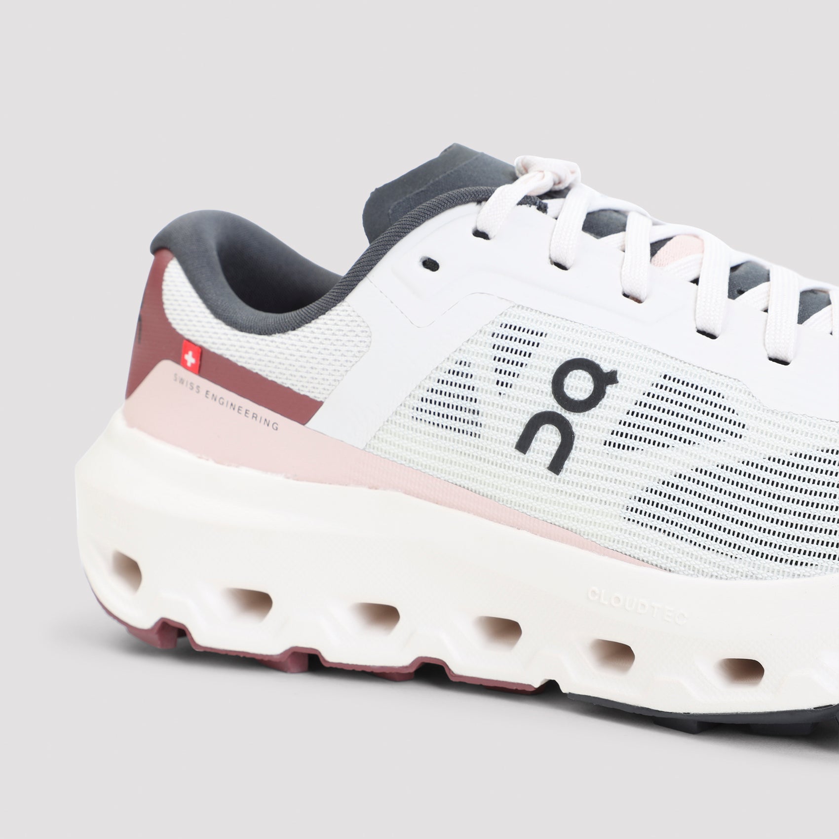 On Cloudvista 3 Sneakers