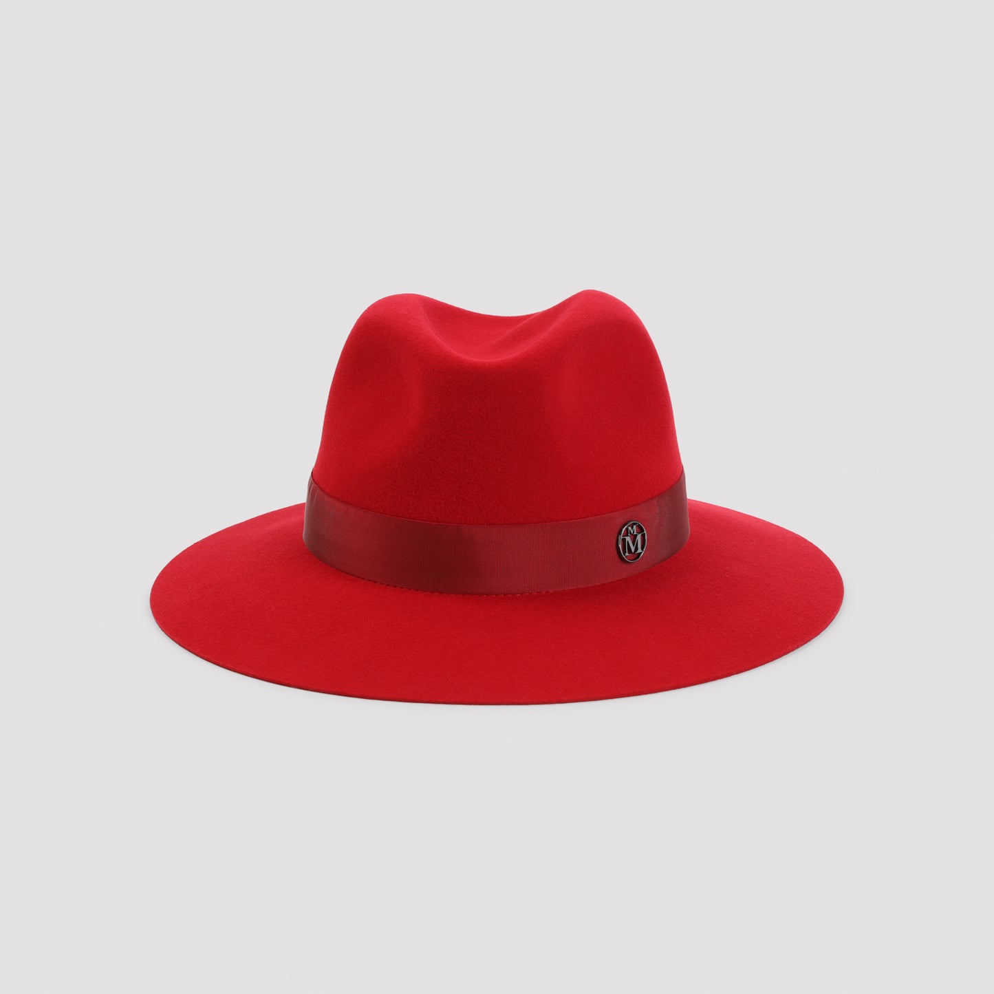 Maison Michel Henrietta Hat