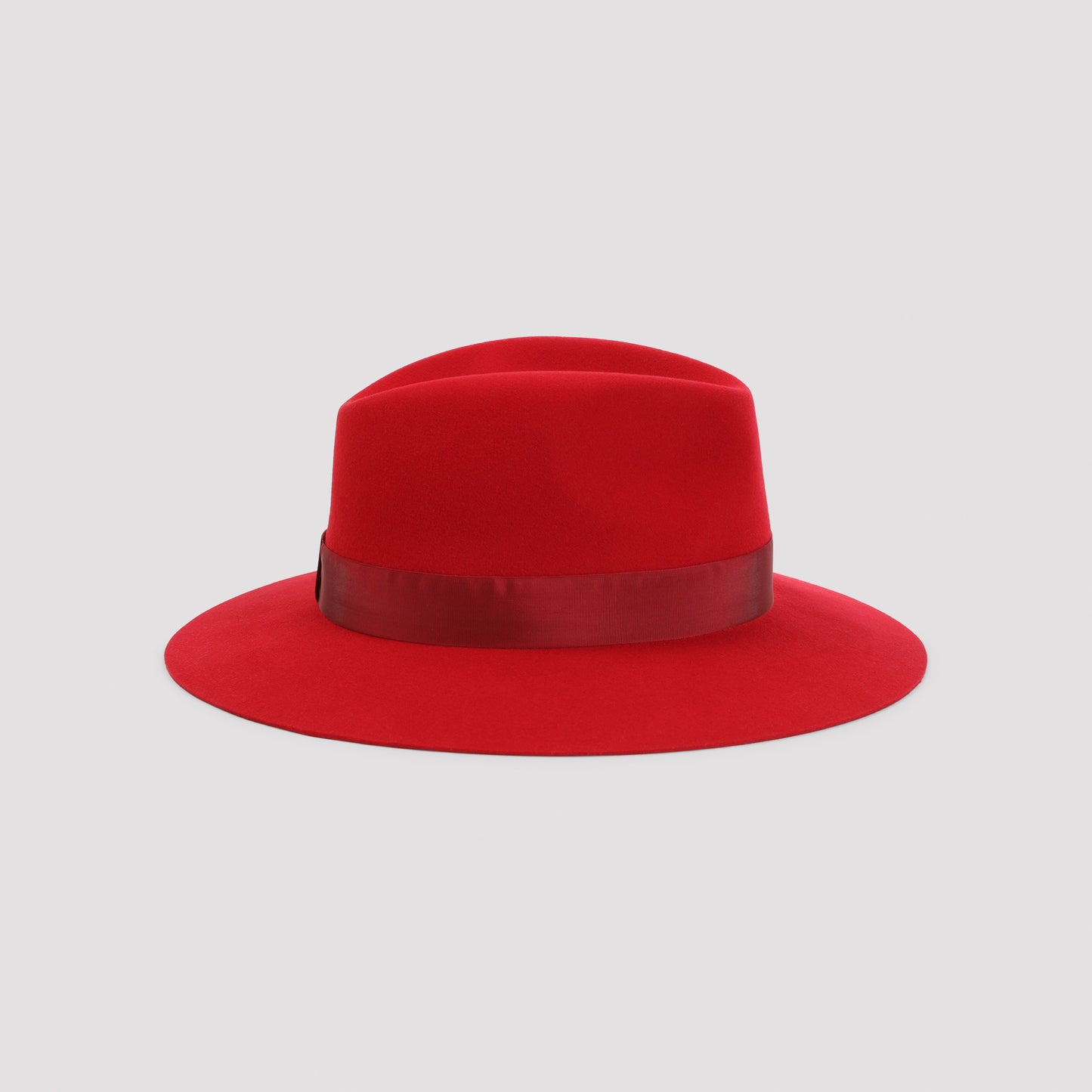 Maison Michel Henrietta Hat