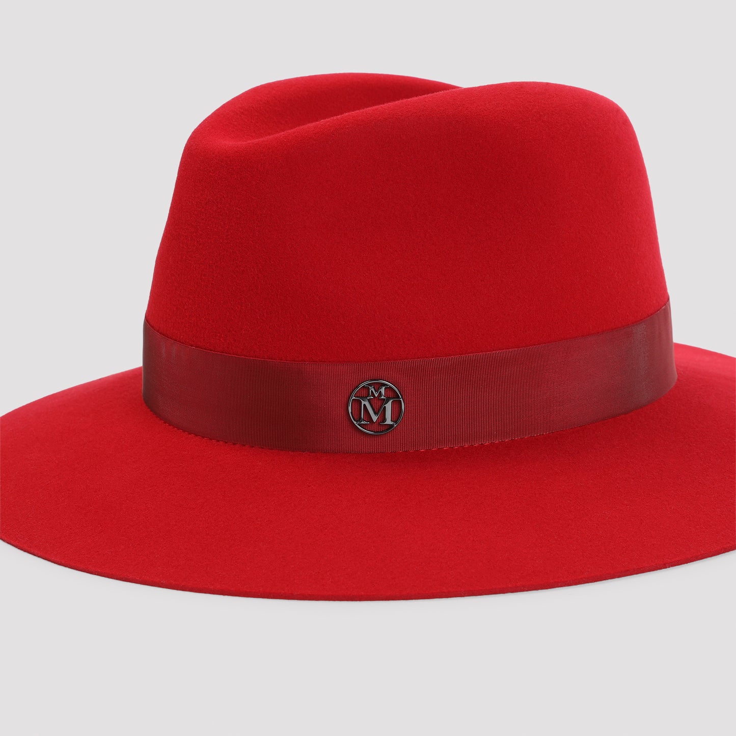 Maison Michel Henrietta Hat